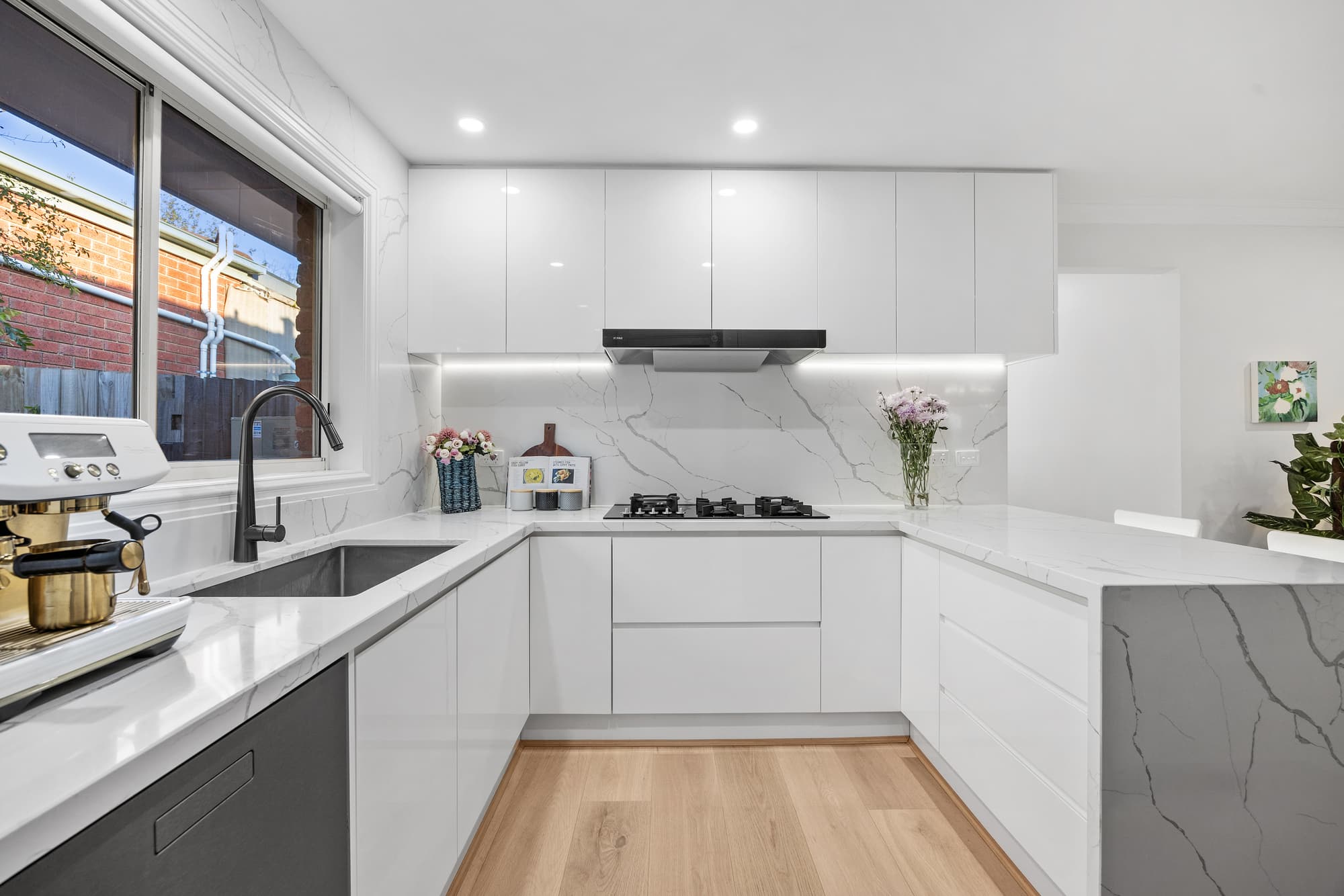 97 Viviani Crescent, Heathmont - Thumbnail 8