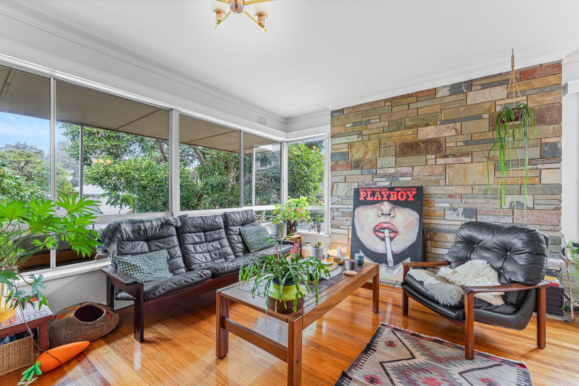 13 Kneale Drive, Box Hill North - Thumbnail 4