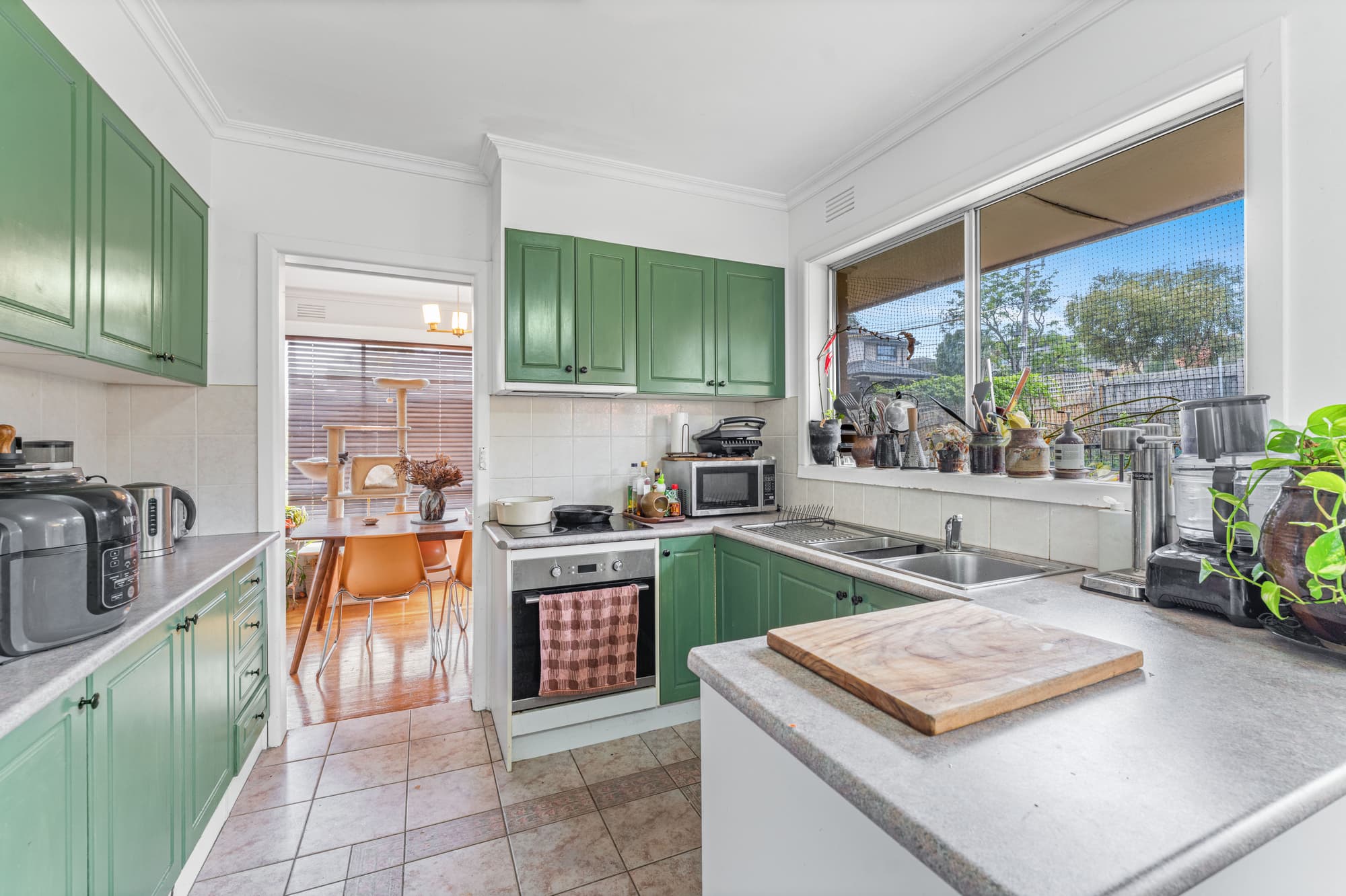 13 Kneale Drive, Box Hill North - Thumbnail 6