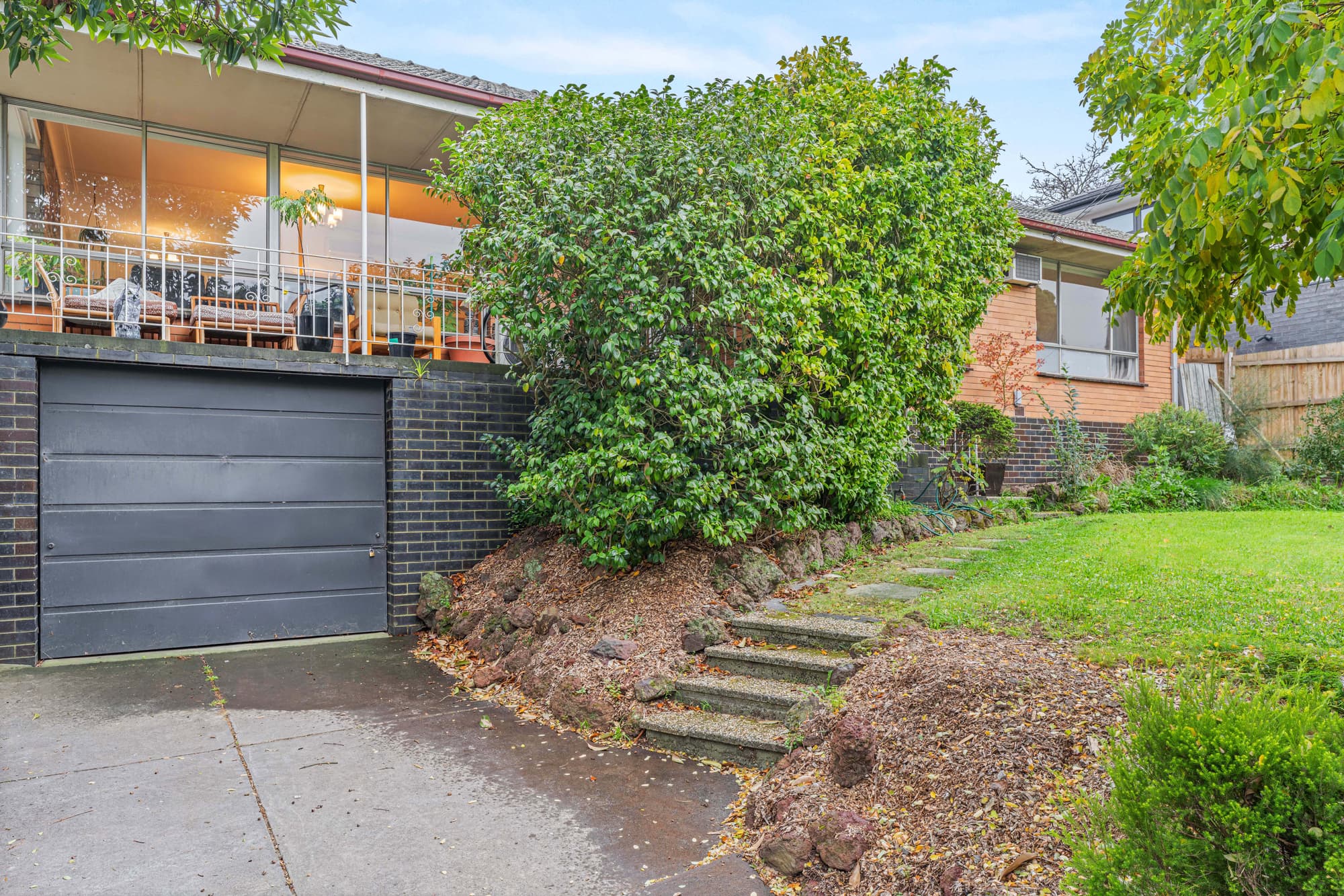 13 Kneale Drive, Box Hill North - Thumbnail 3