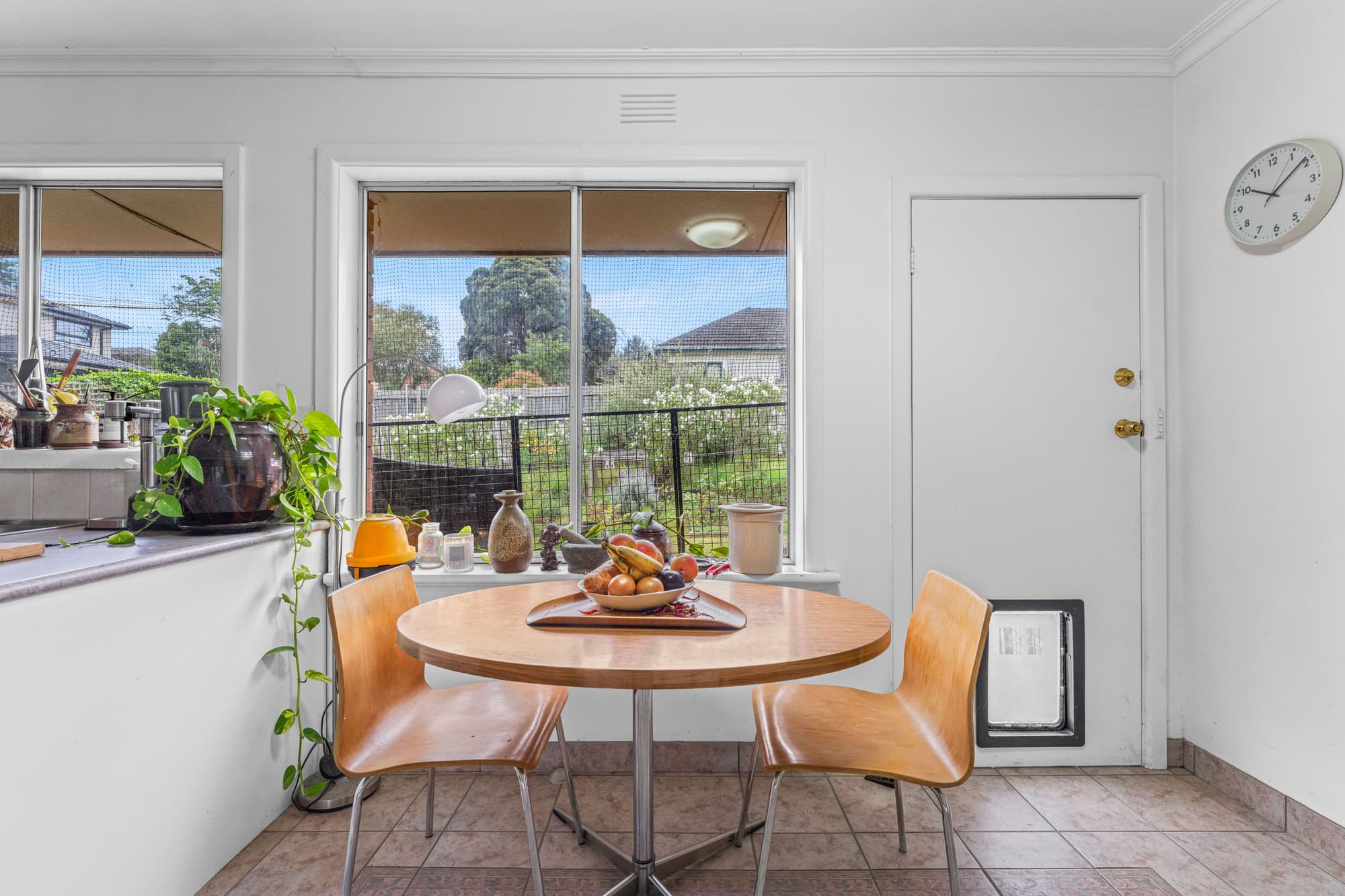 13 Kneale Drive, Box Hill North - Thumbnail 7