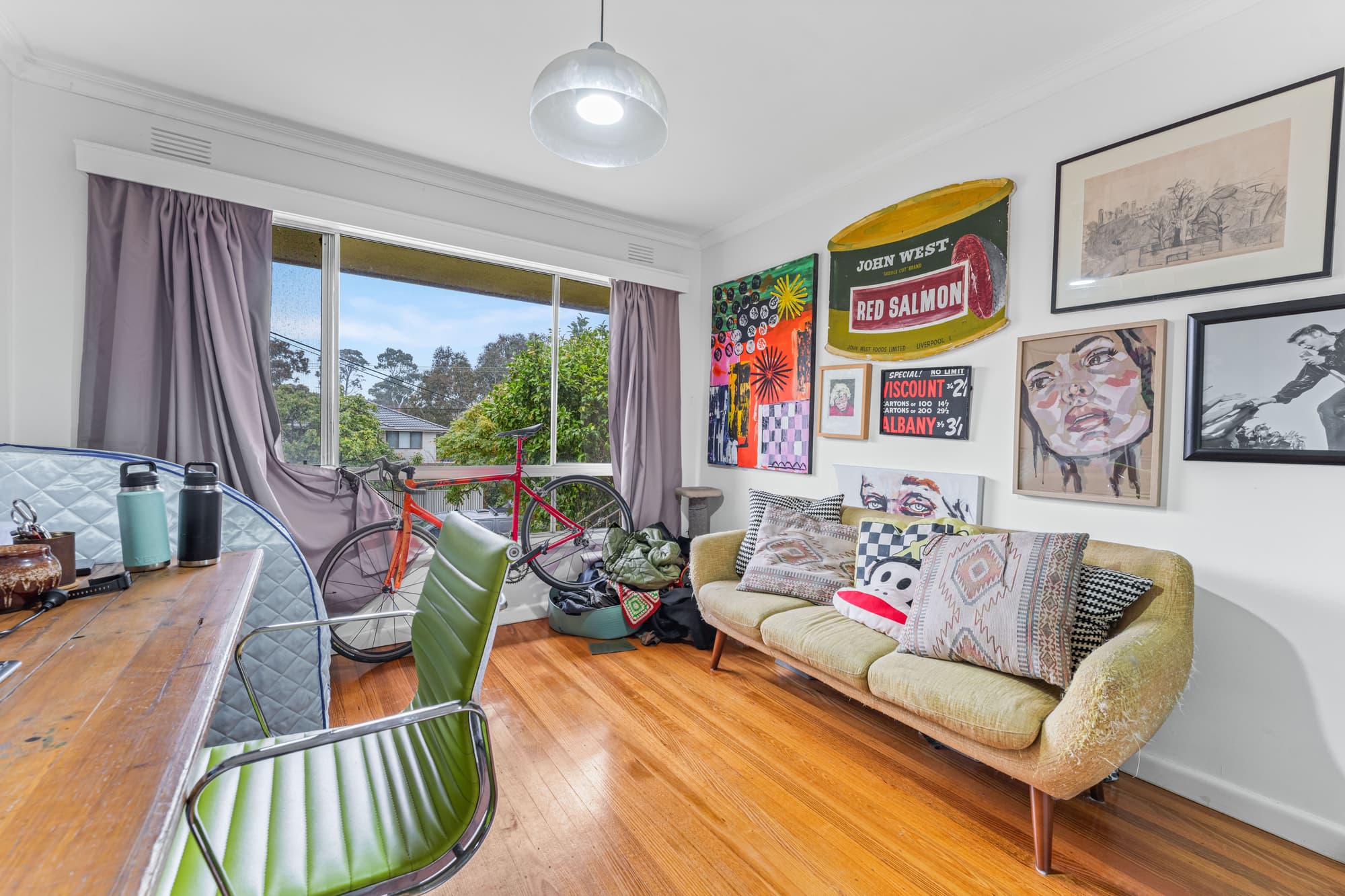 13 Kneale Drive, Box Hill North - Thumbnail 8