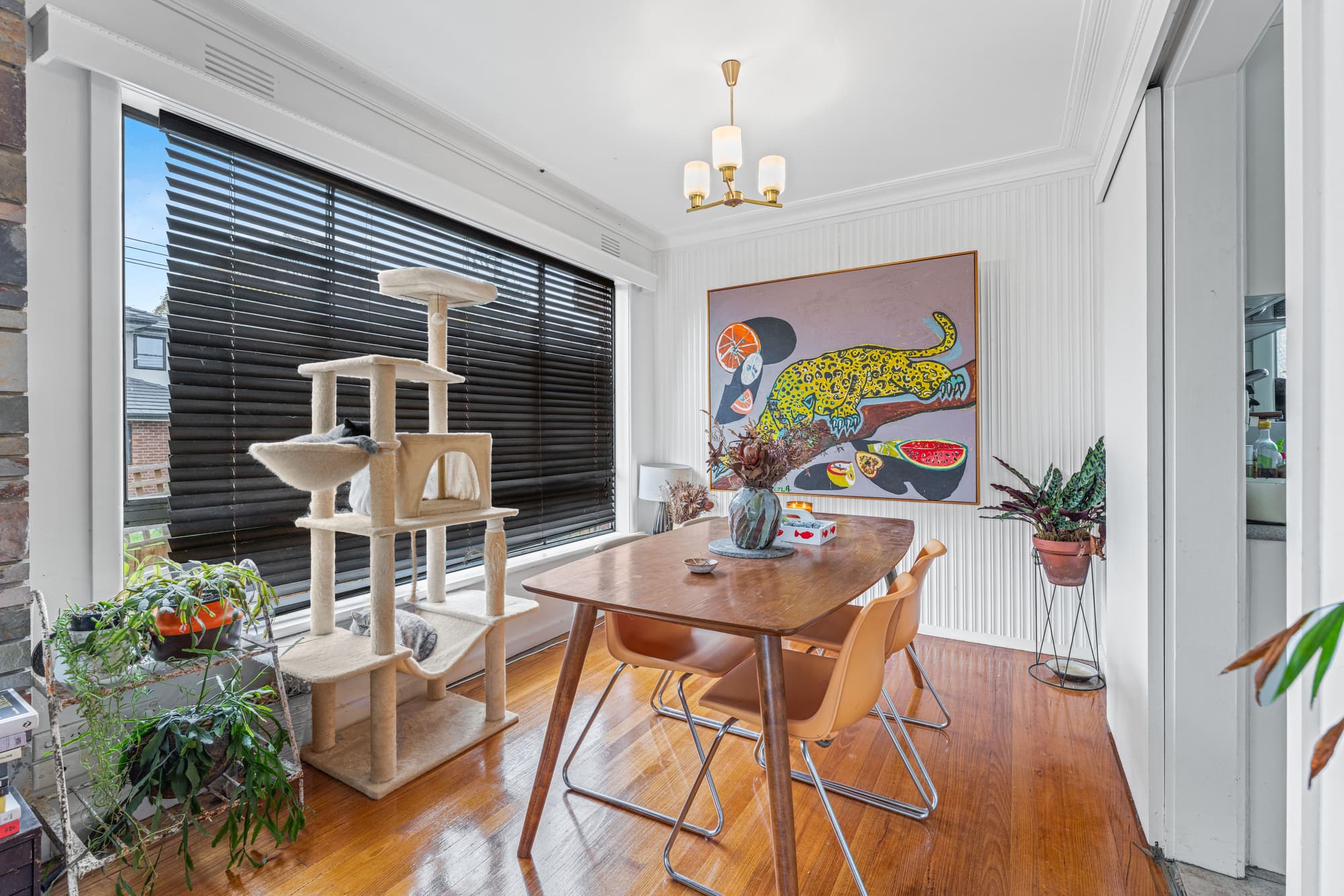 13 Kneale Drive, Box Hill North - Thumbnail 5