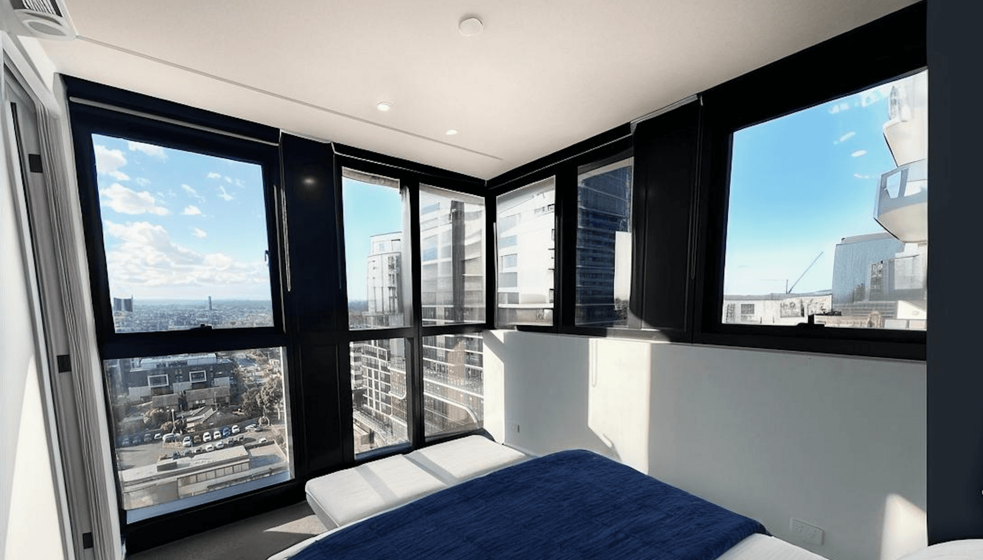 1202/3 Young Street, Box Hill - Thumbnail 6