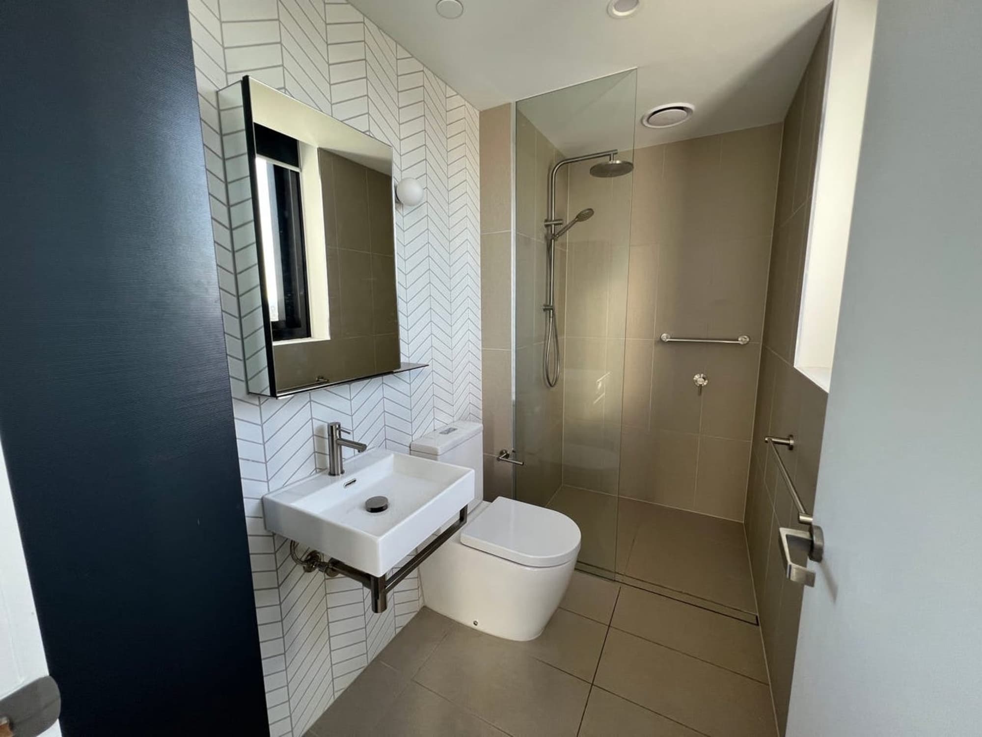 1202/3 Young Street, Box Hill - Thumbnail 8