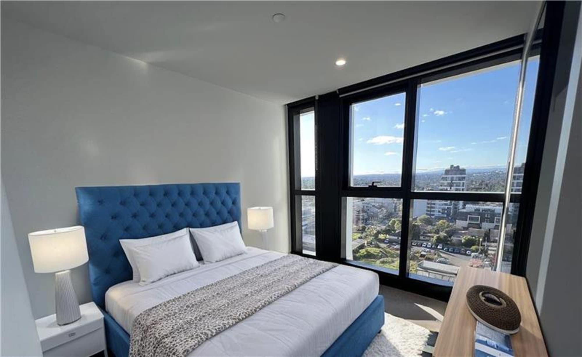 1202/3 Young Street, Box Hill - Thumbnail 5