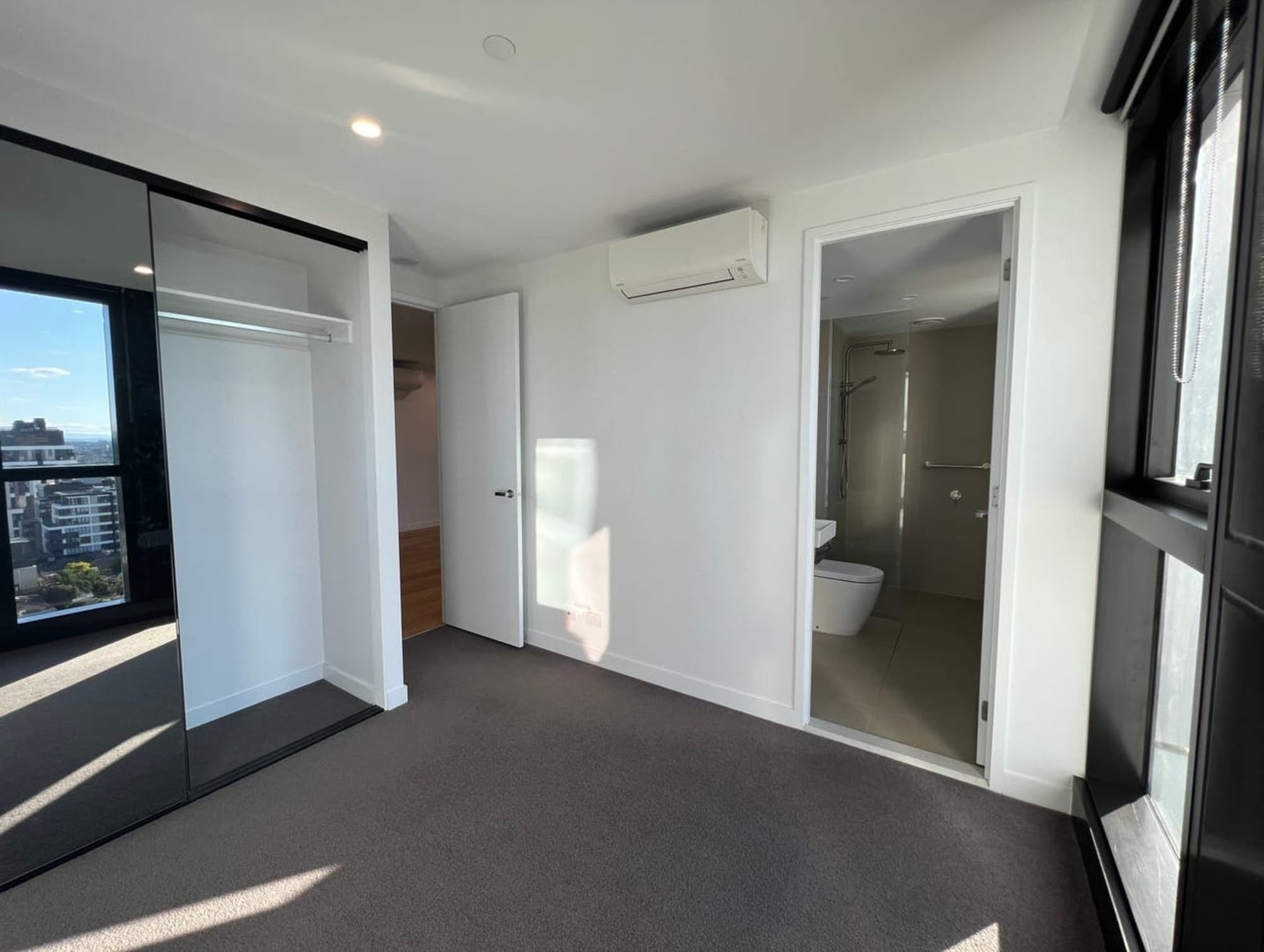 1202/3 Young Street, Box Hill - Thumbnail 7