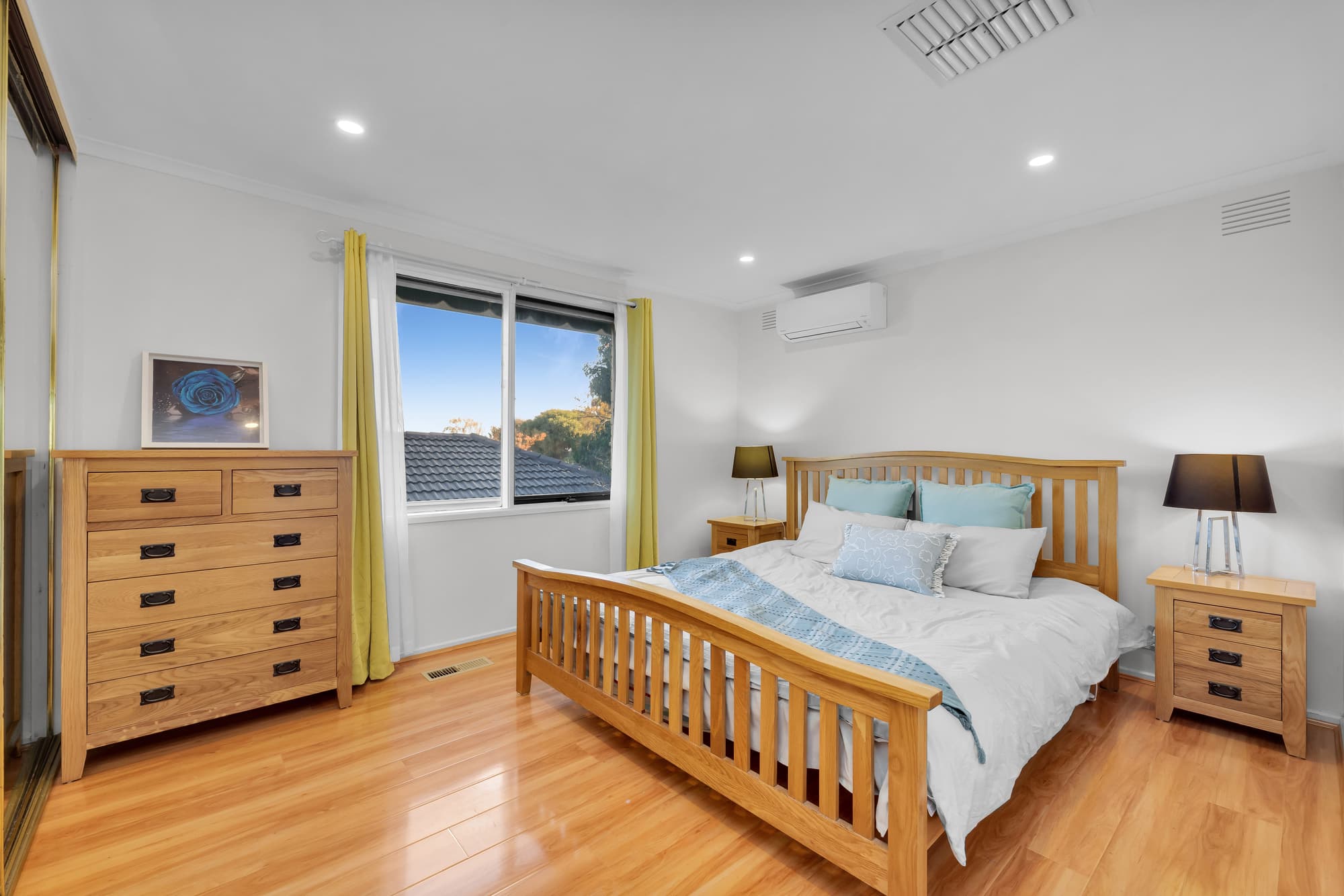 32 Savanna Drive, Mooroolbark - Thumbnail 6