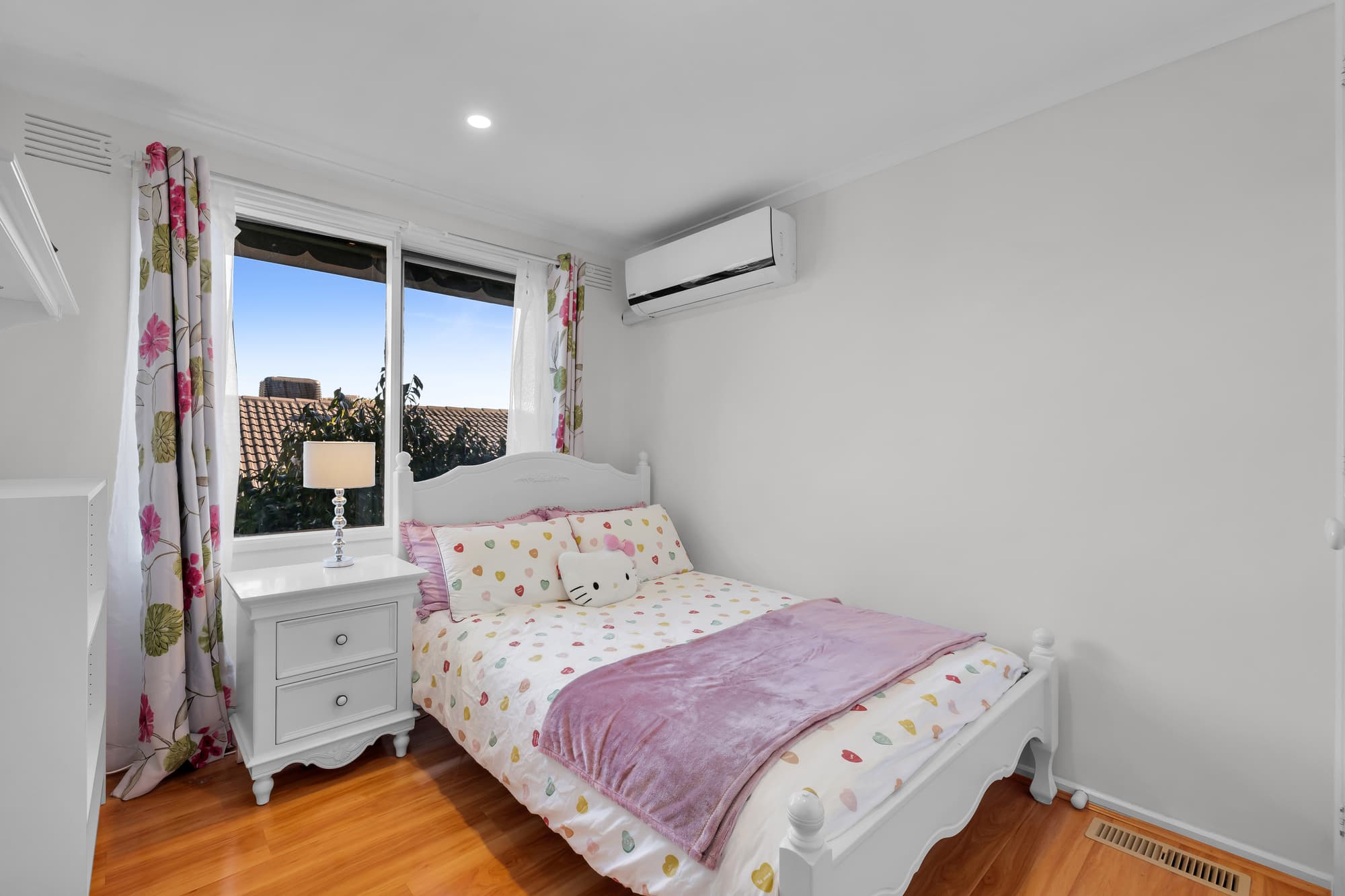32 Savanna Drive, Mooroolbark - Thumbnail 8