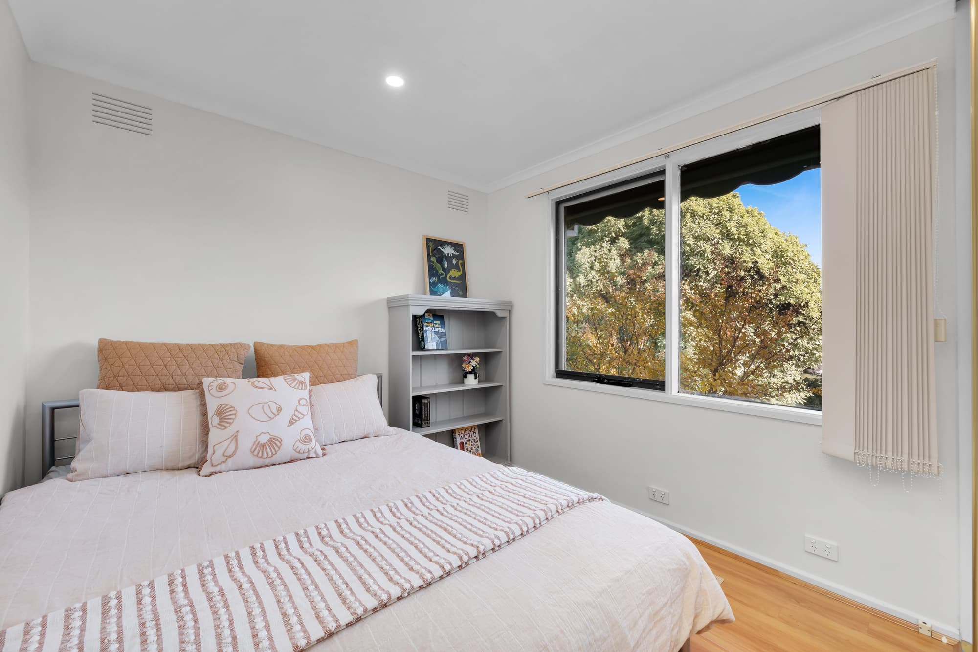 32 Savanna Drive, Mooroolbark - Thumbnail 7