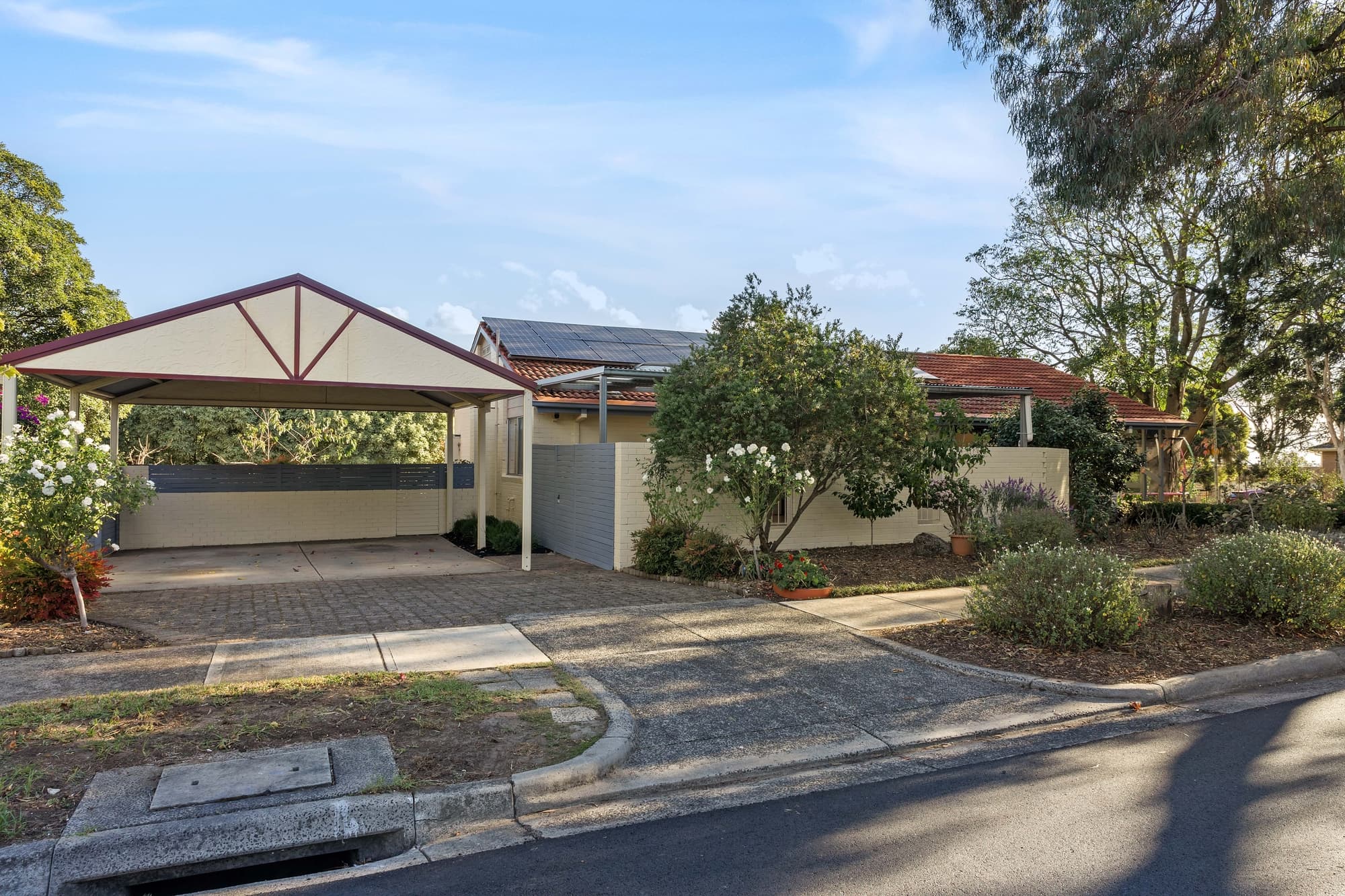 32 Savanna Drive, Mooroolbark - Image 1