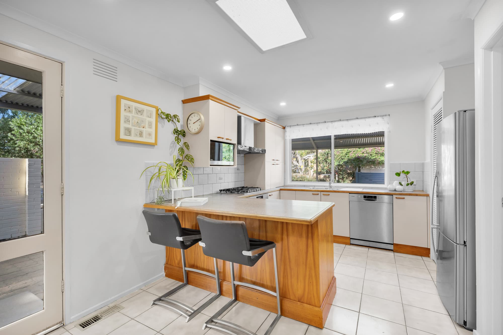 32 Savanna Drive, Mooroolbark - Thumbnail 5