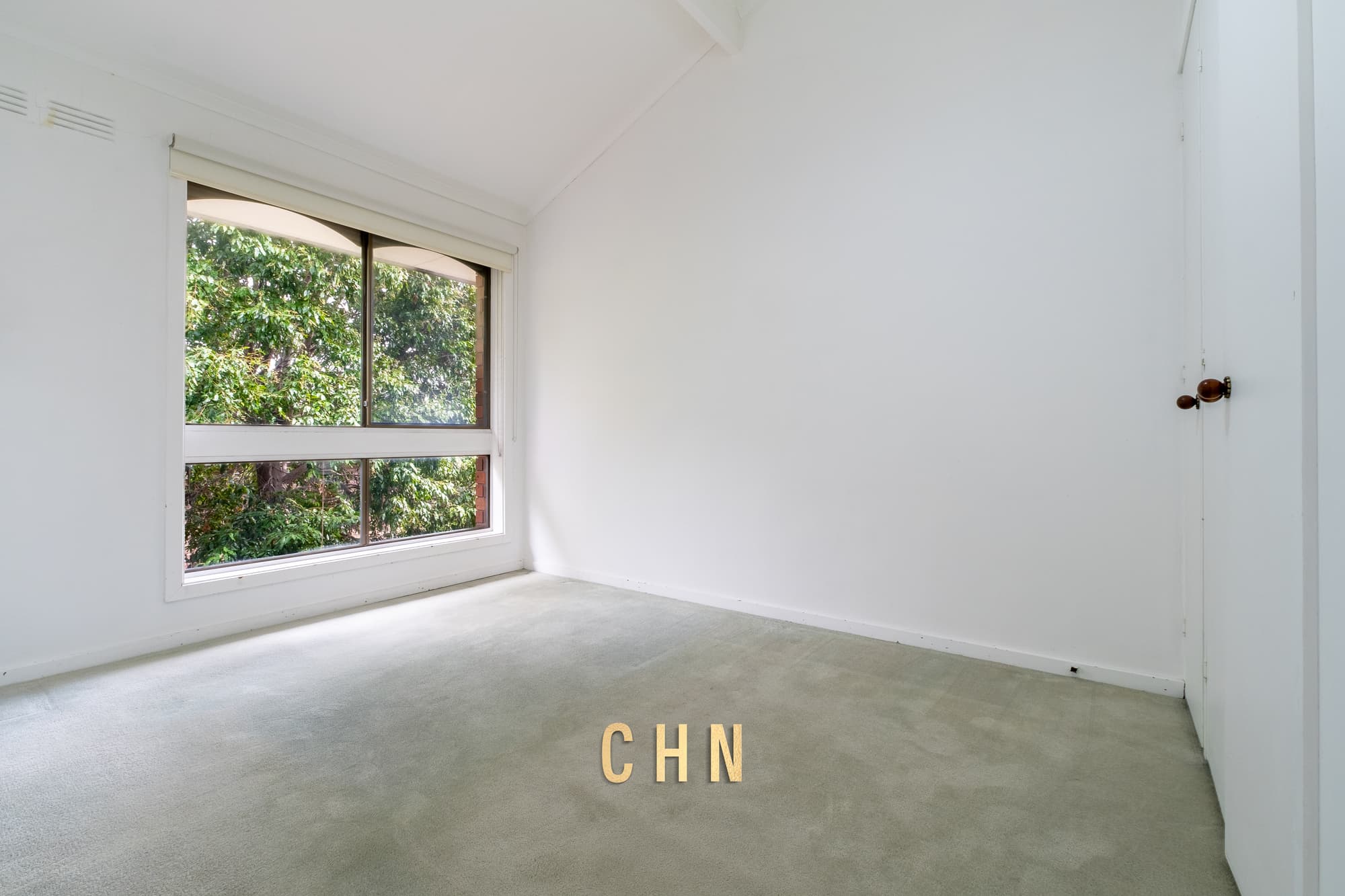 4/23 Firth Street, Doncaster - Thumbnail 6