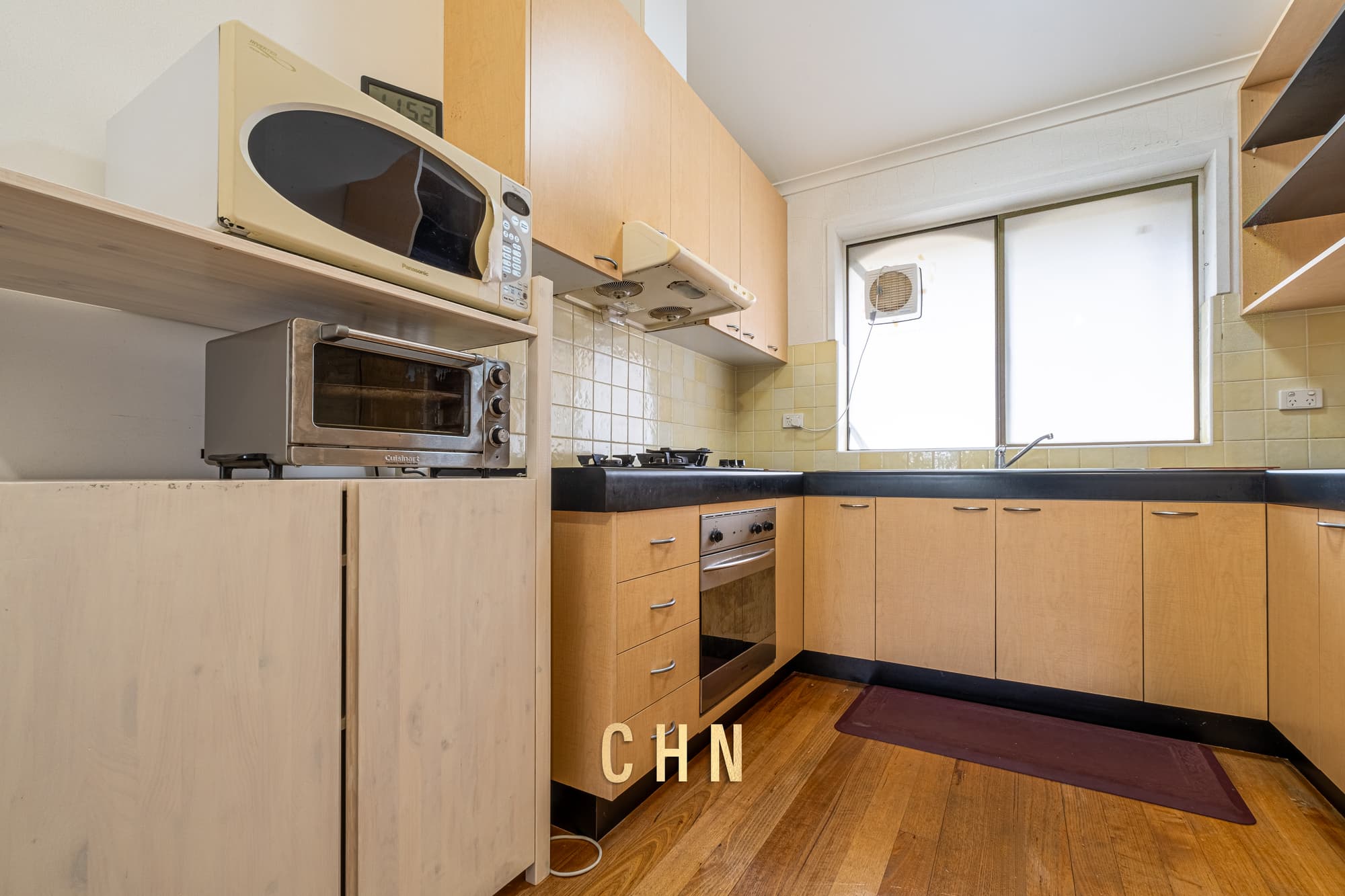 4/23 Firth Street, Doncaster - Thumbnail 8