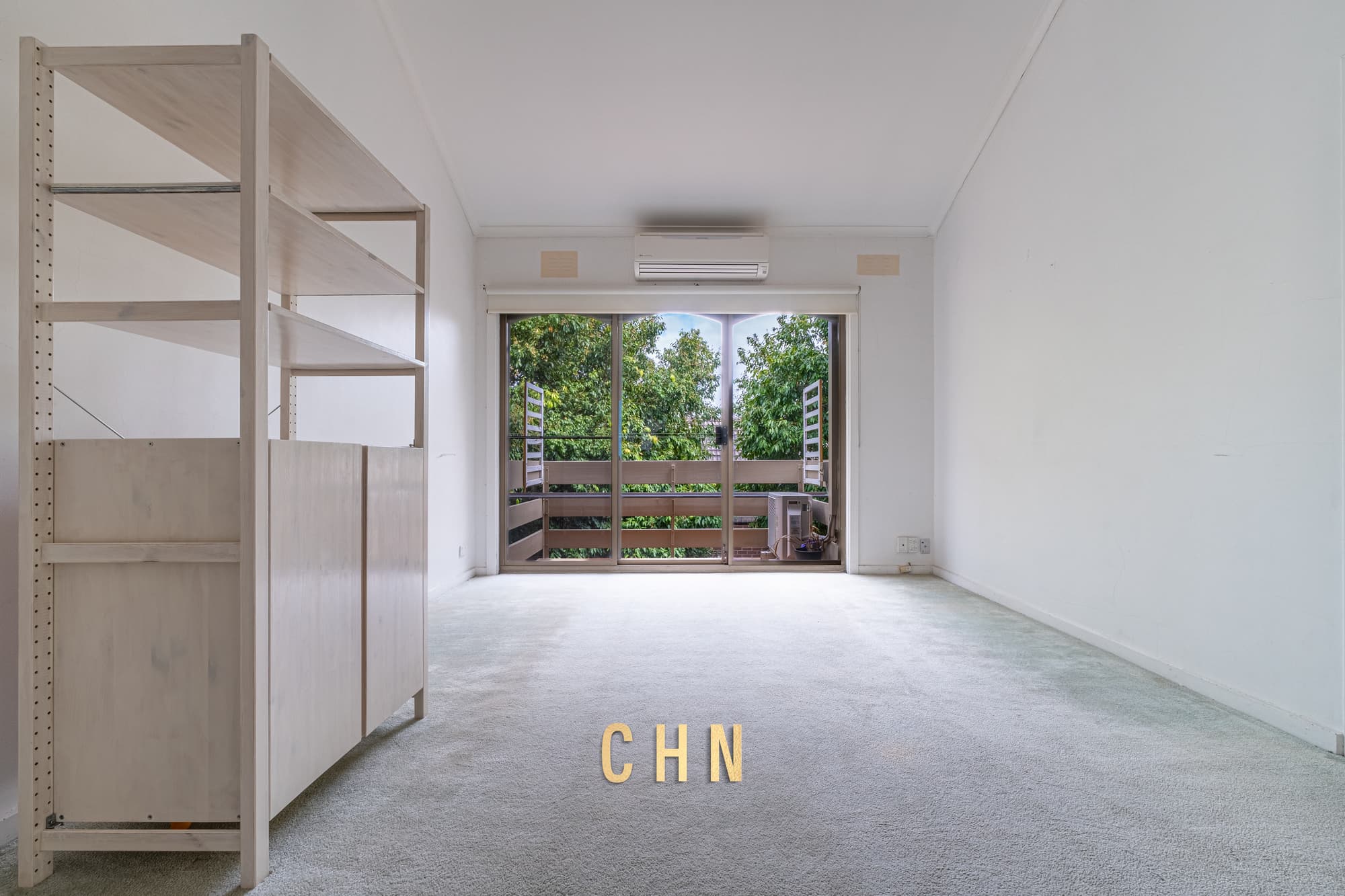 4/23 Firth Street, Doncaster - Thumbnail 4