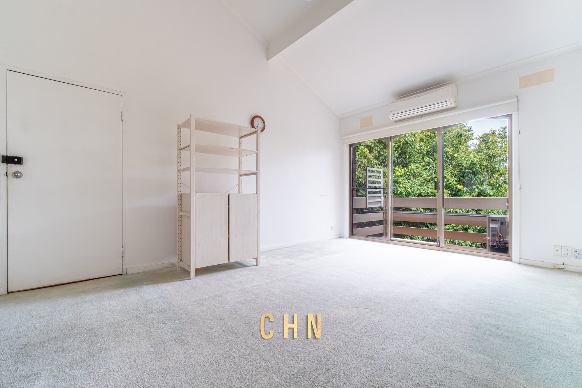 4/23 Firth Street, Doncaster - Thumbnail 3