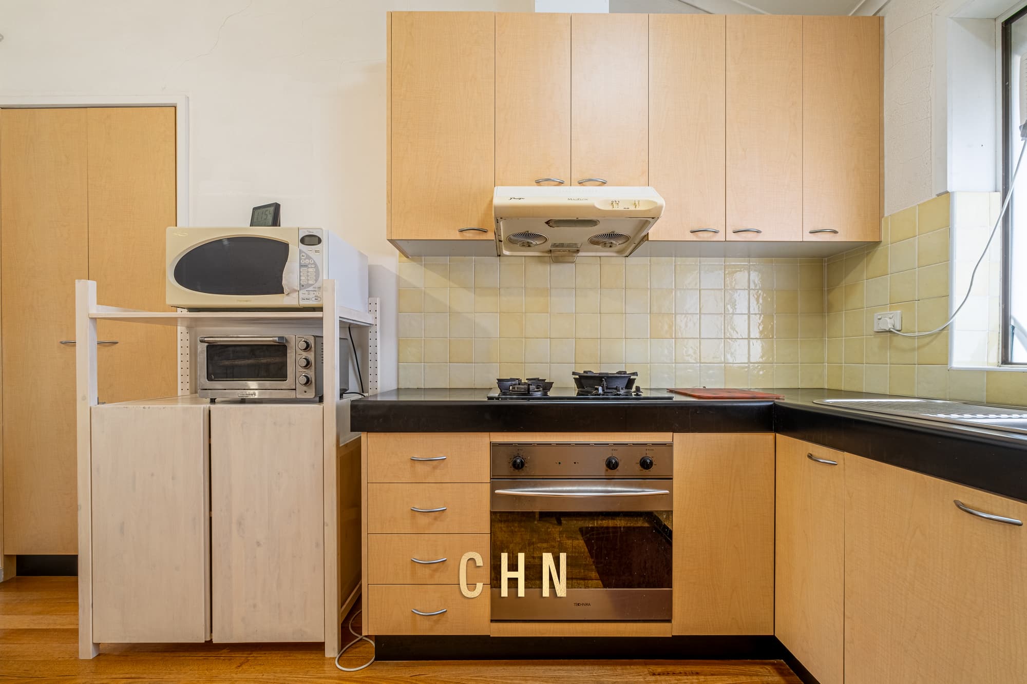 4/23 Firth Street, Doncaster - Thumbnail 7
