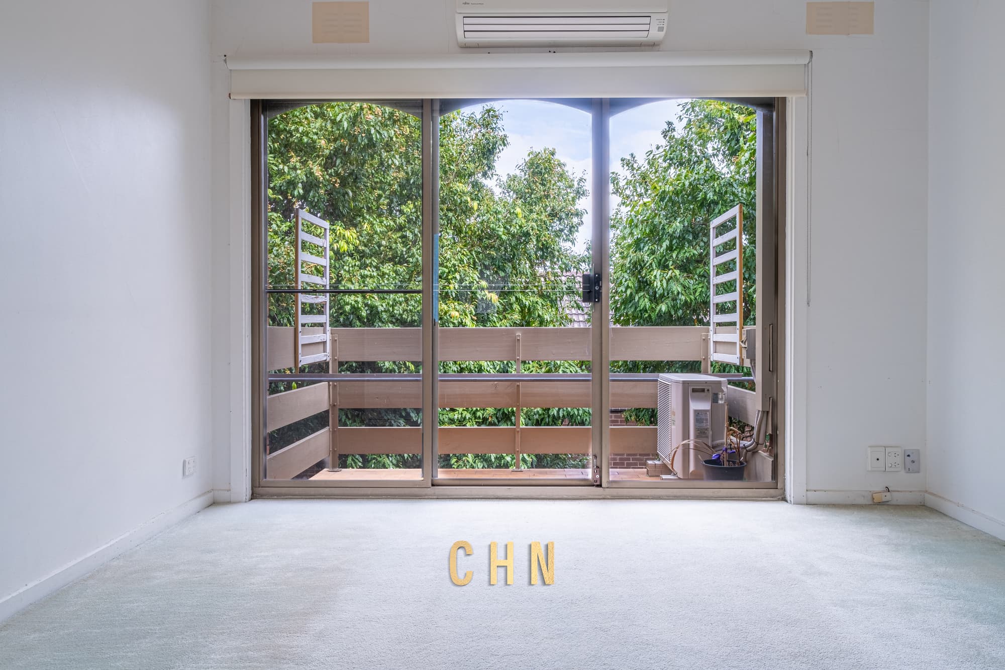 4/23 Firth Street, Doncaster - Thumbnail 5