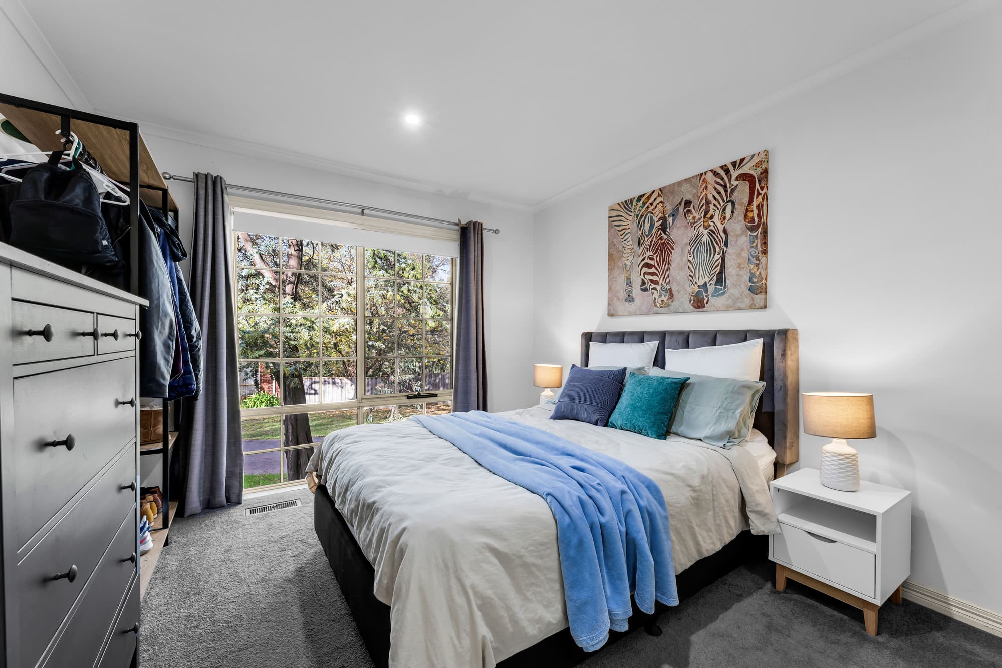 1/167 Mount Pleasant Road, Forest Hill - Thumbnail 5