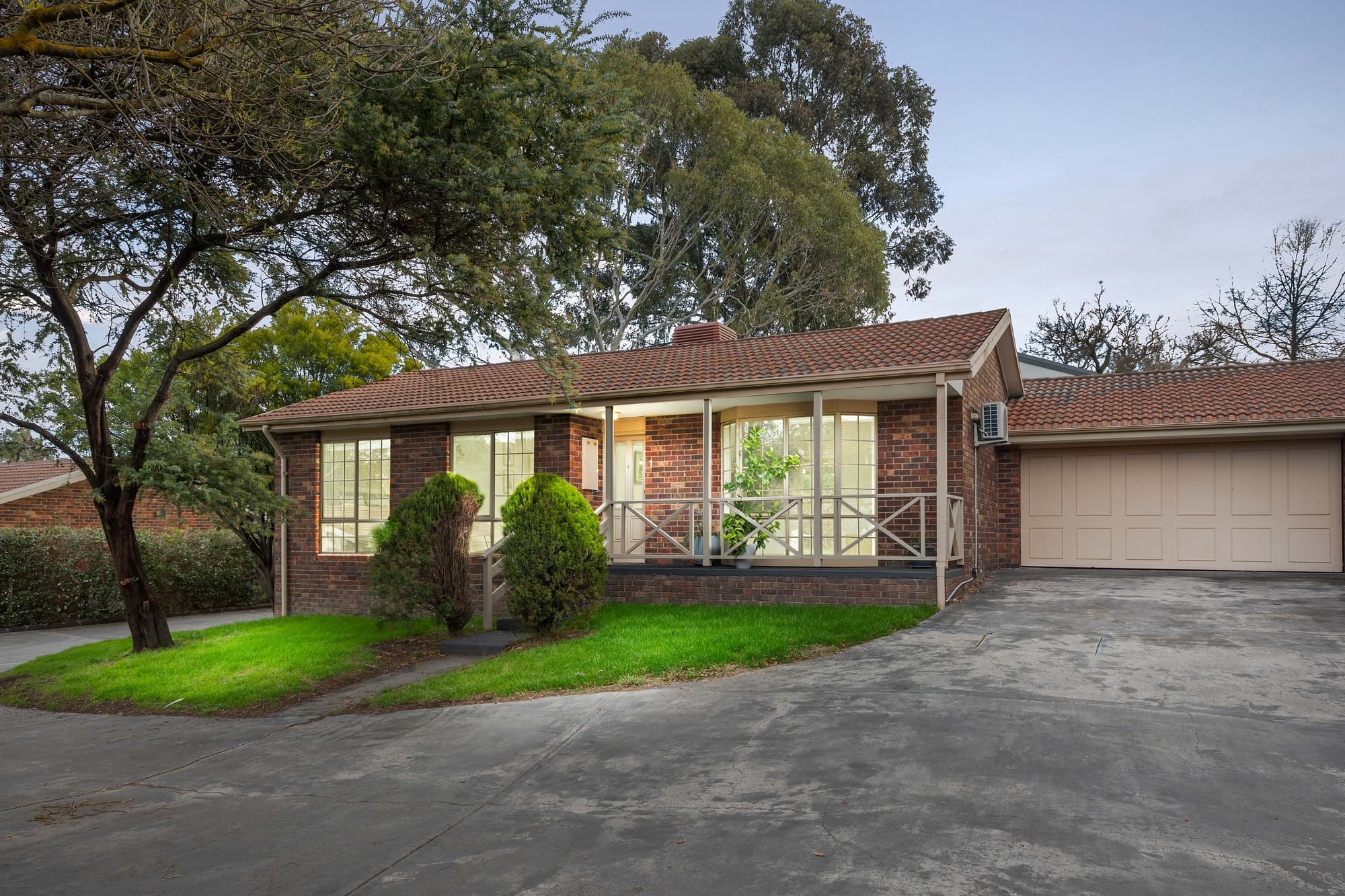 1/167 Mount Pleasant Road, Forest Hill - Image 1