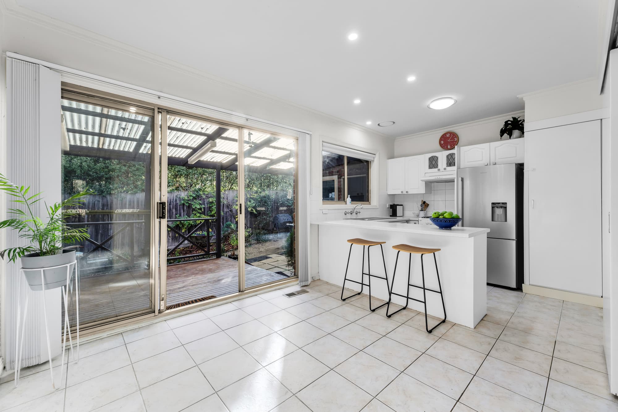 1/167 Mount Pleasant Road, Forest Hill - Thumbnail 3