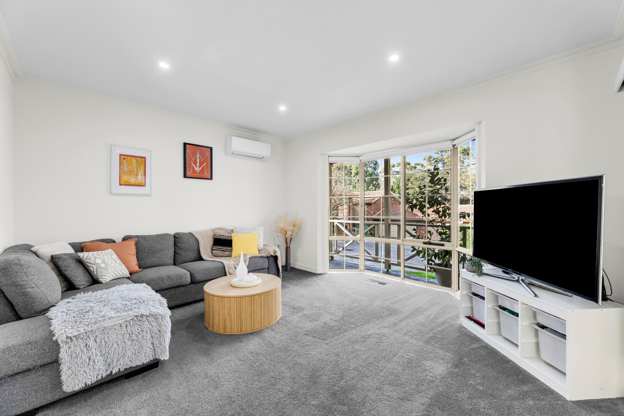 1/167 Mount Pleasant Road, Forest Hill - Thumbnail 2
