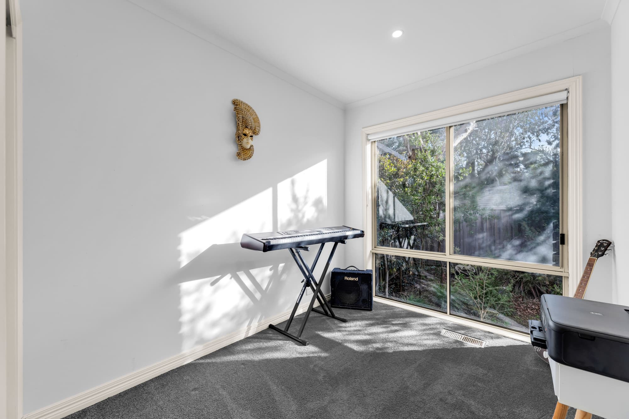 1/167 Mount Pleasant Road, Forest Hill - Thumbnail 7