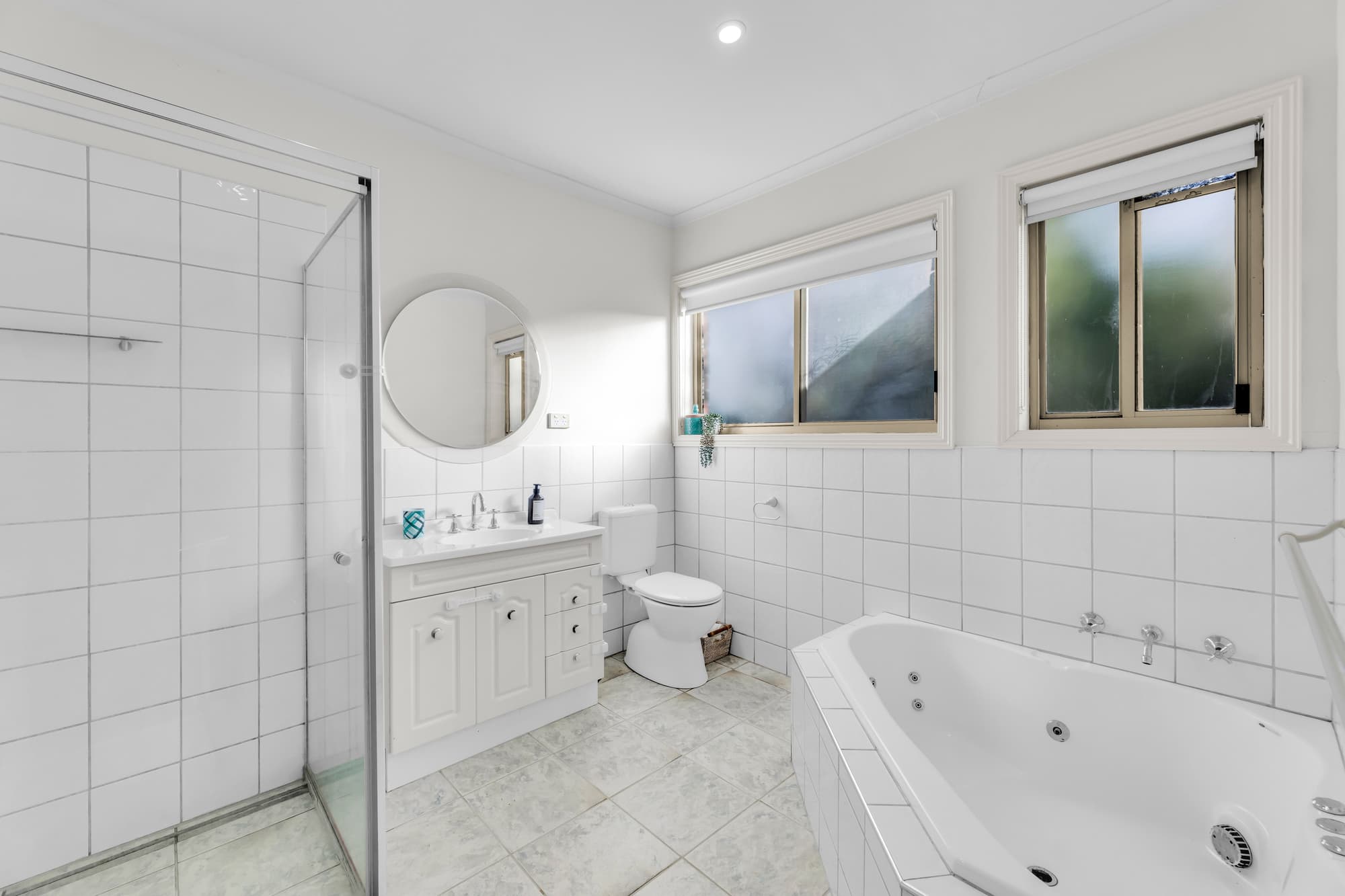 1/167 Mount Pleasant Road, Forest Hill - Thumbnail 8