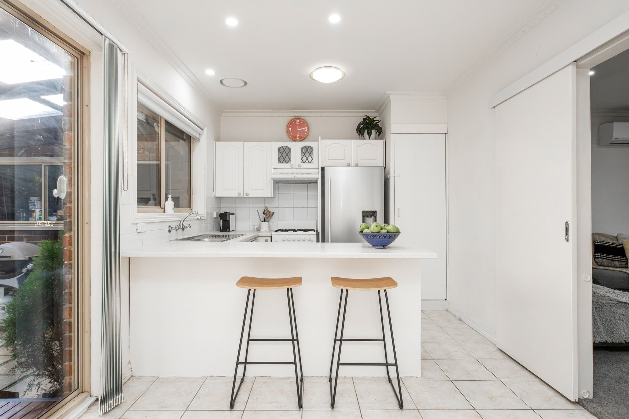 1/167 Mount Pleasant Road, Forest Hill - Thumbnail 4