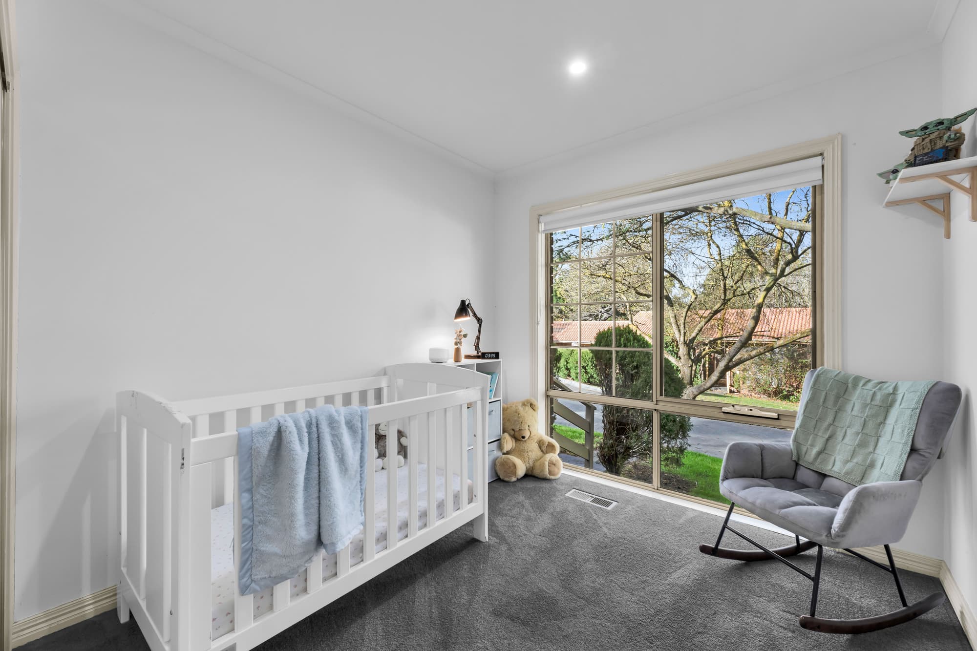 1/167 Mount Pleasant Road, Forest Hill - Thumbnail 6