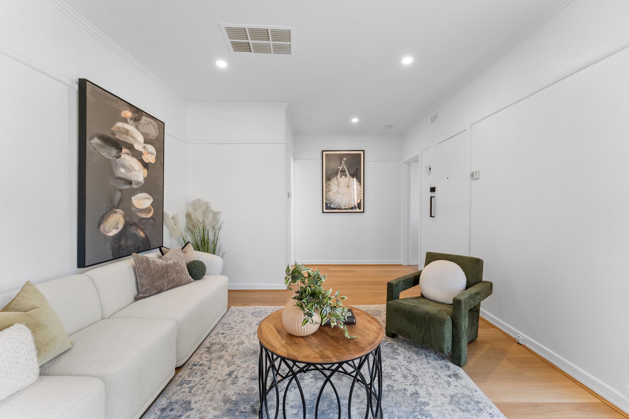 5 Moritz Street, Box Hill South - Thumbnail 3