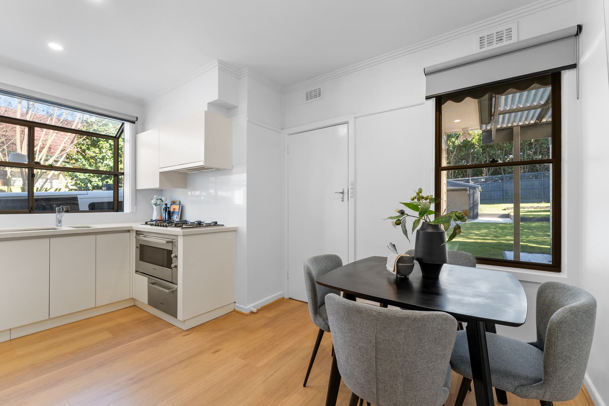 5 Moritz Street, Box Hill South - Thumbnail 8