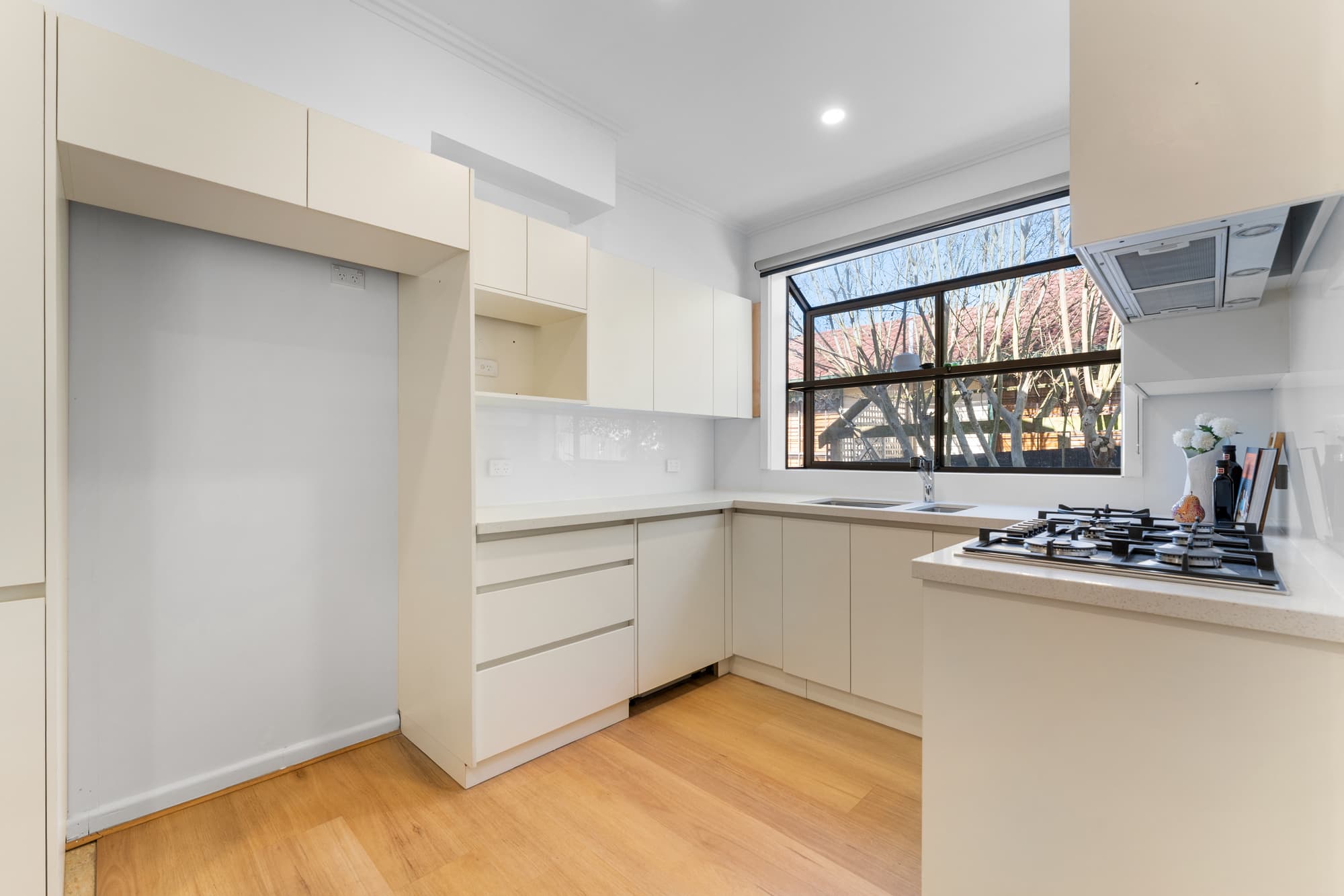 5 Moritz Street, Box Hill South - Thumbnail 6