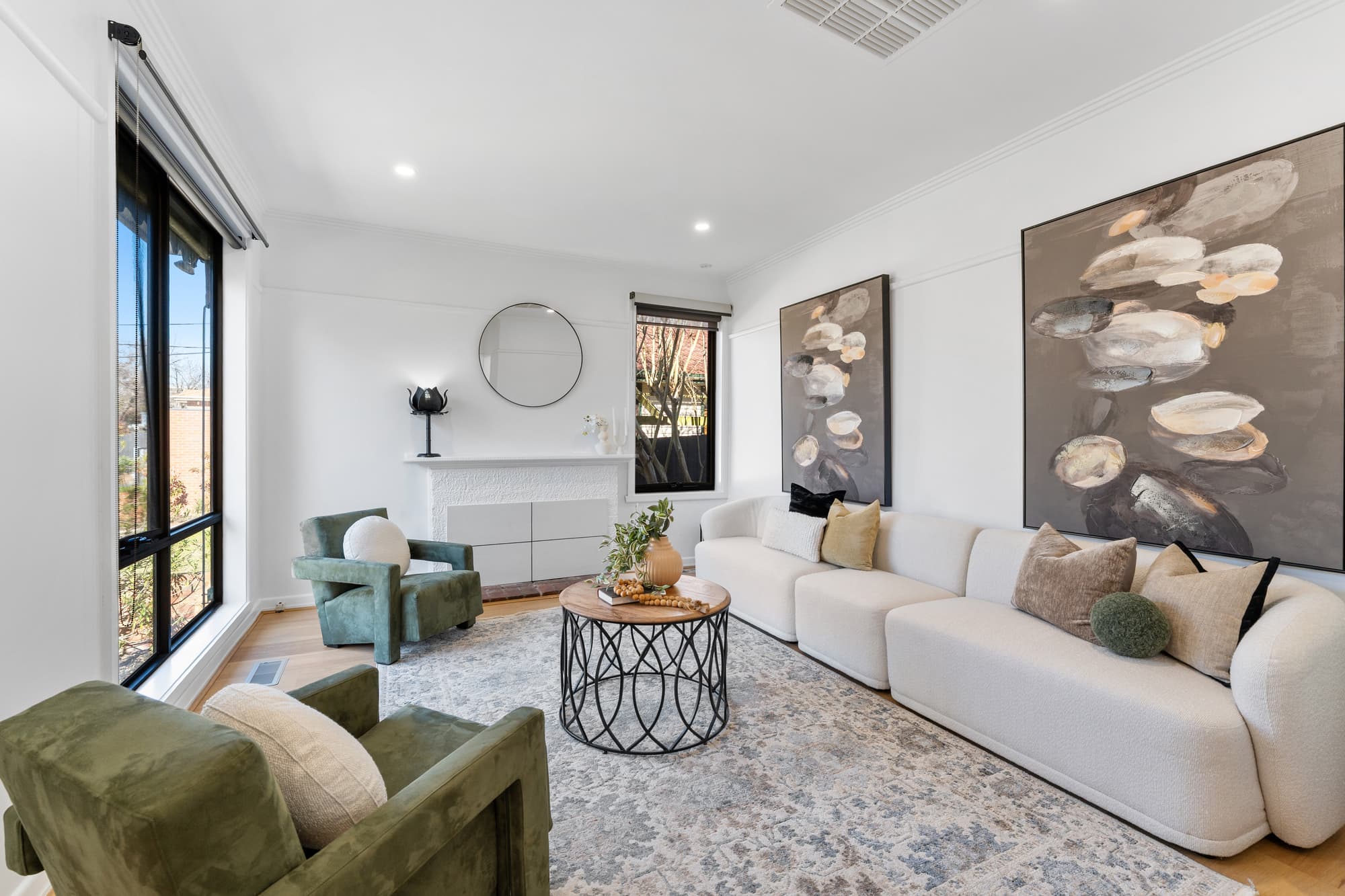 5 Moritz Street, Box Hill South - Thumbnail 2
