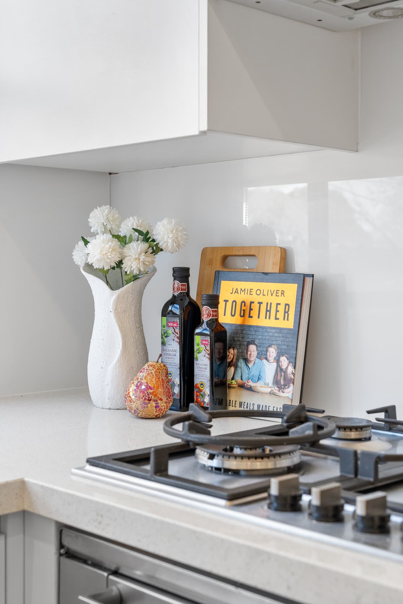 5 Moritz Street, Box Hill South - Thumbnail 7