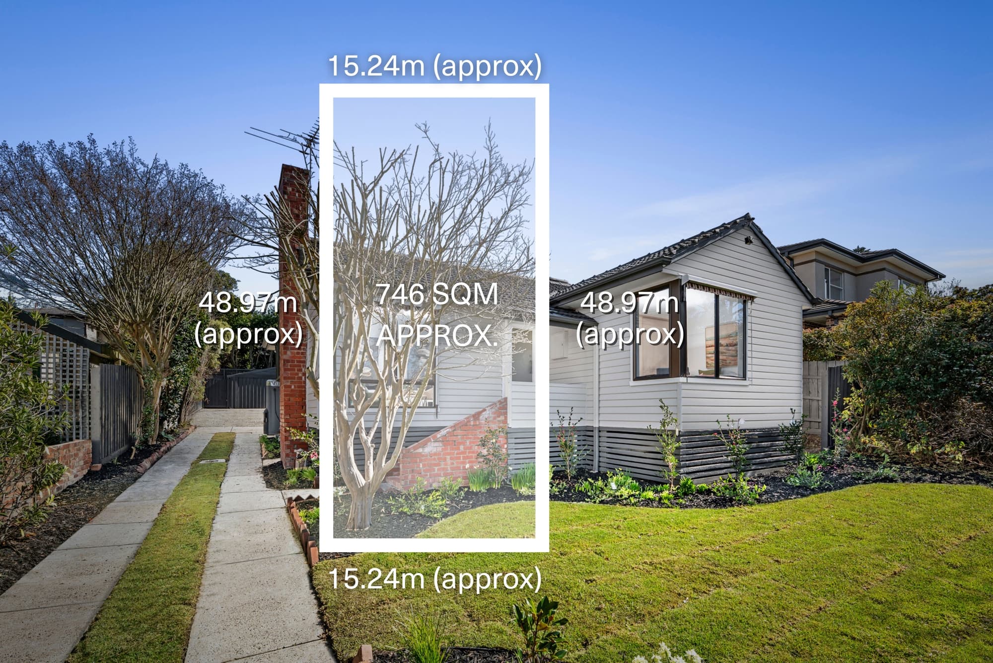 5 Moritz Street, Box Hill South - Image 1