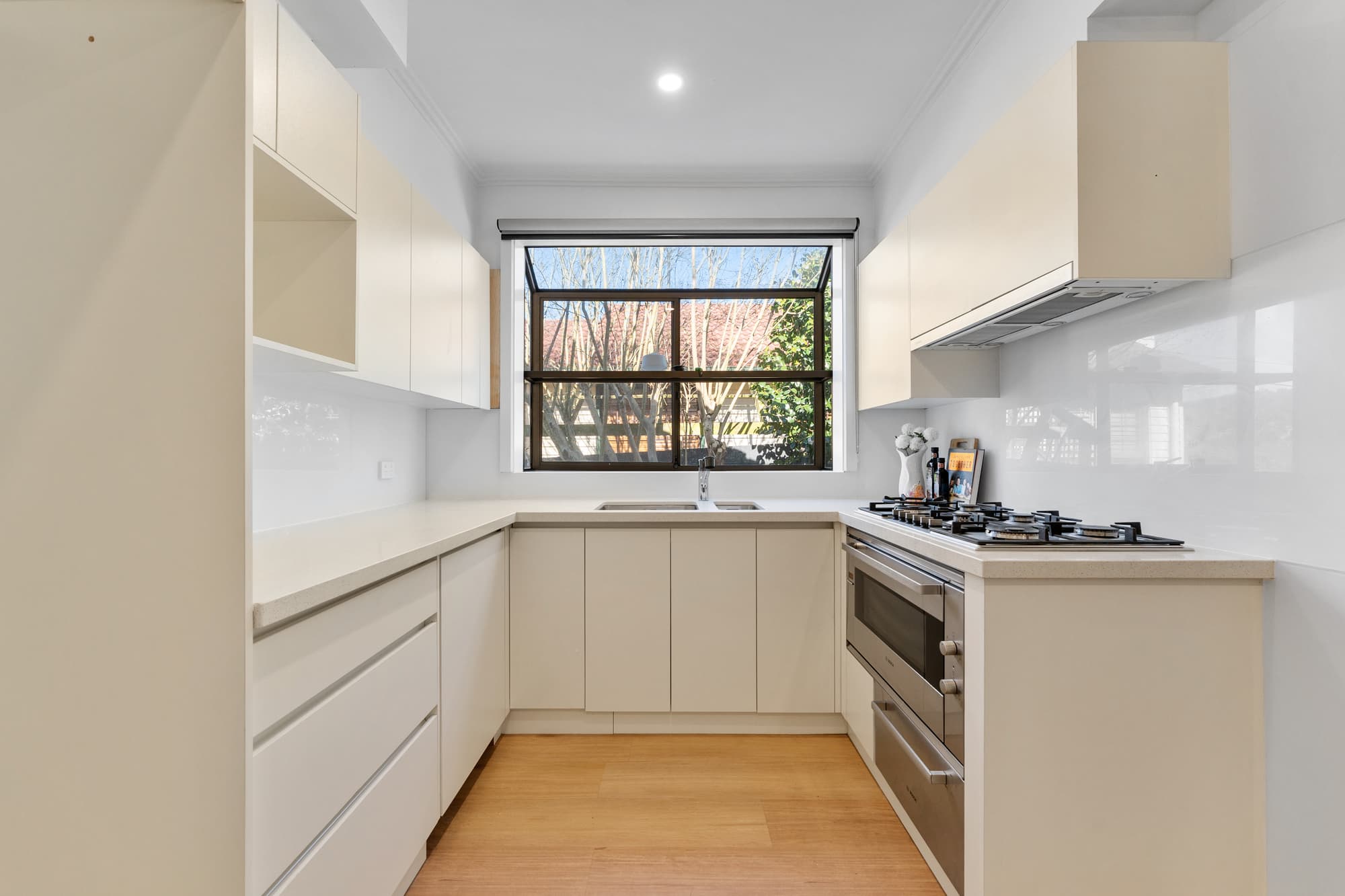 5 Moritz Street, Box Hill South - Thumbnail 5
