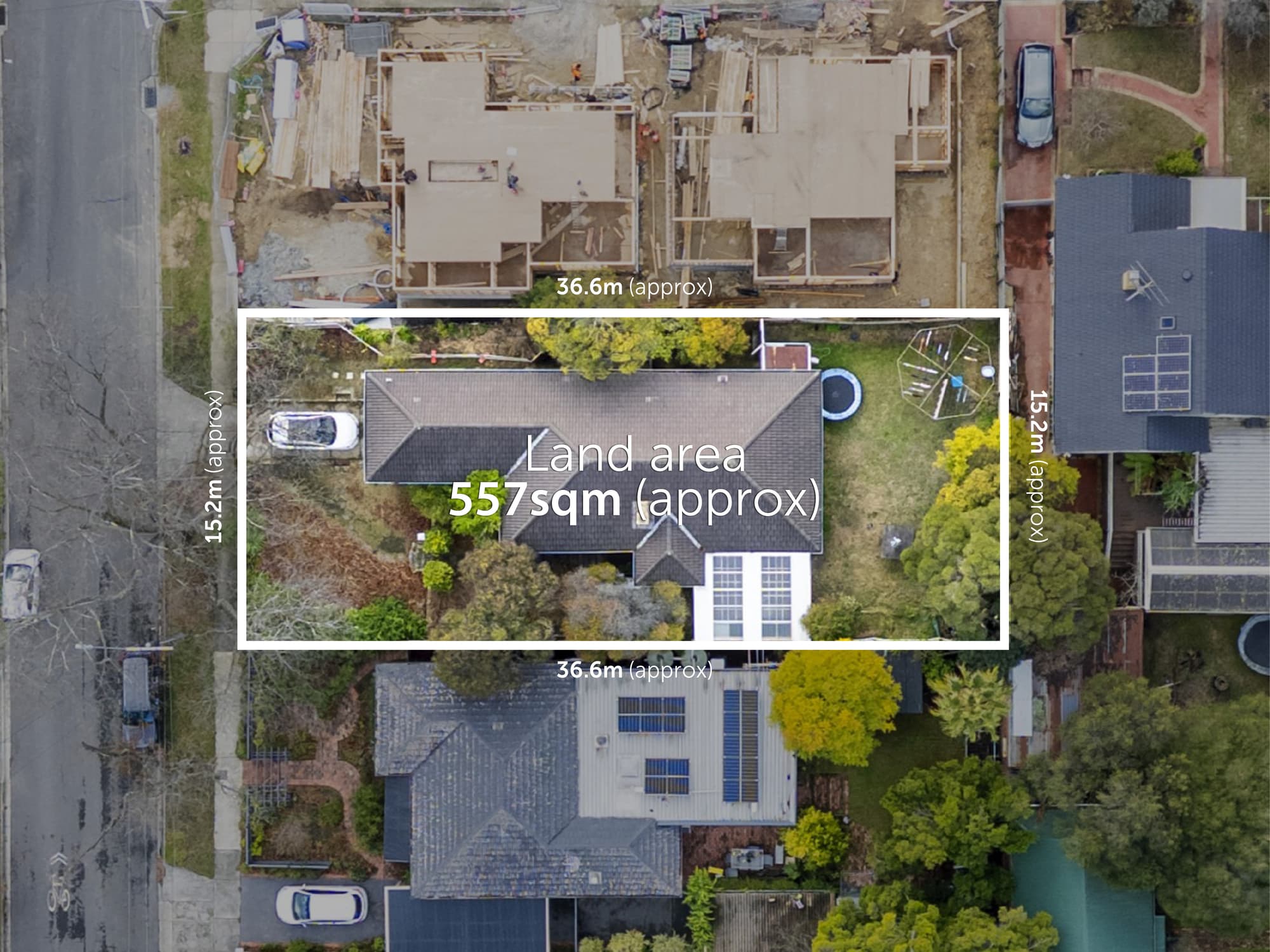 20 Wavell Street, Box Hill - Image 1