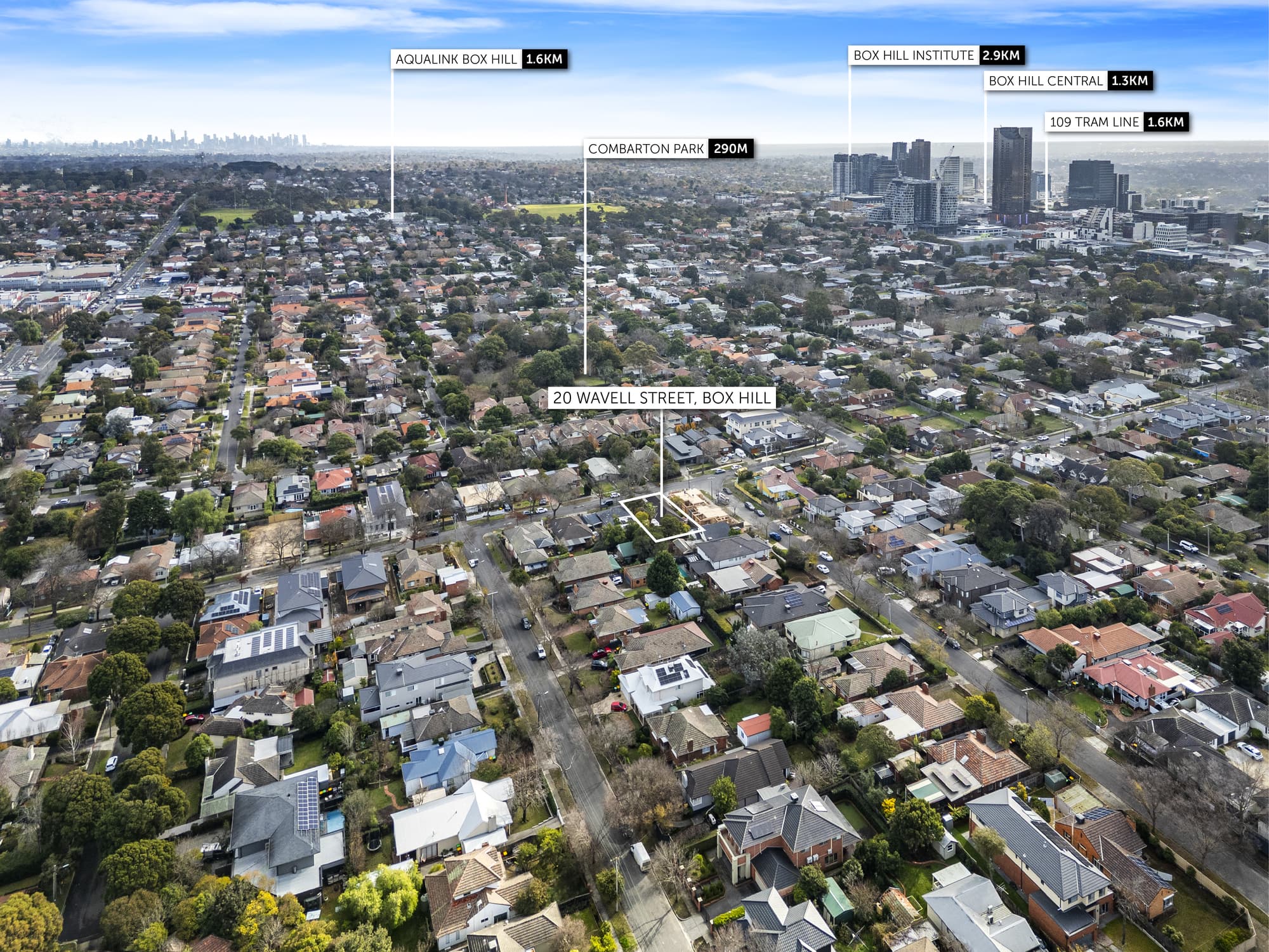 20 Wavell Street, Box Hill - Thumbnail 3