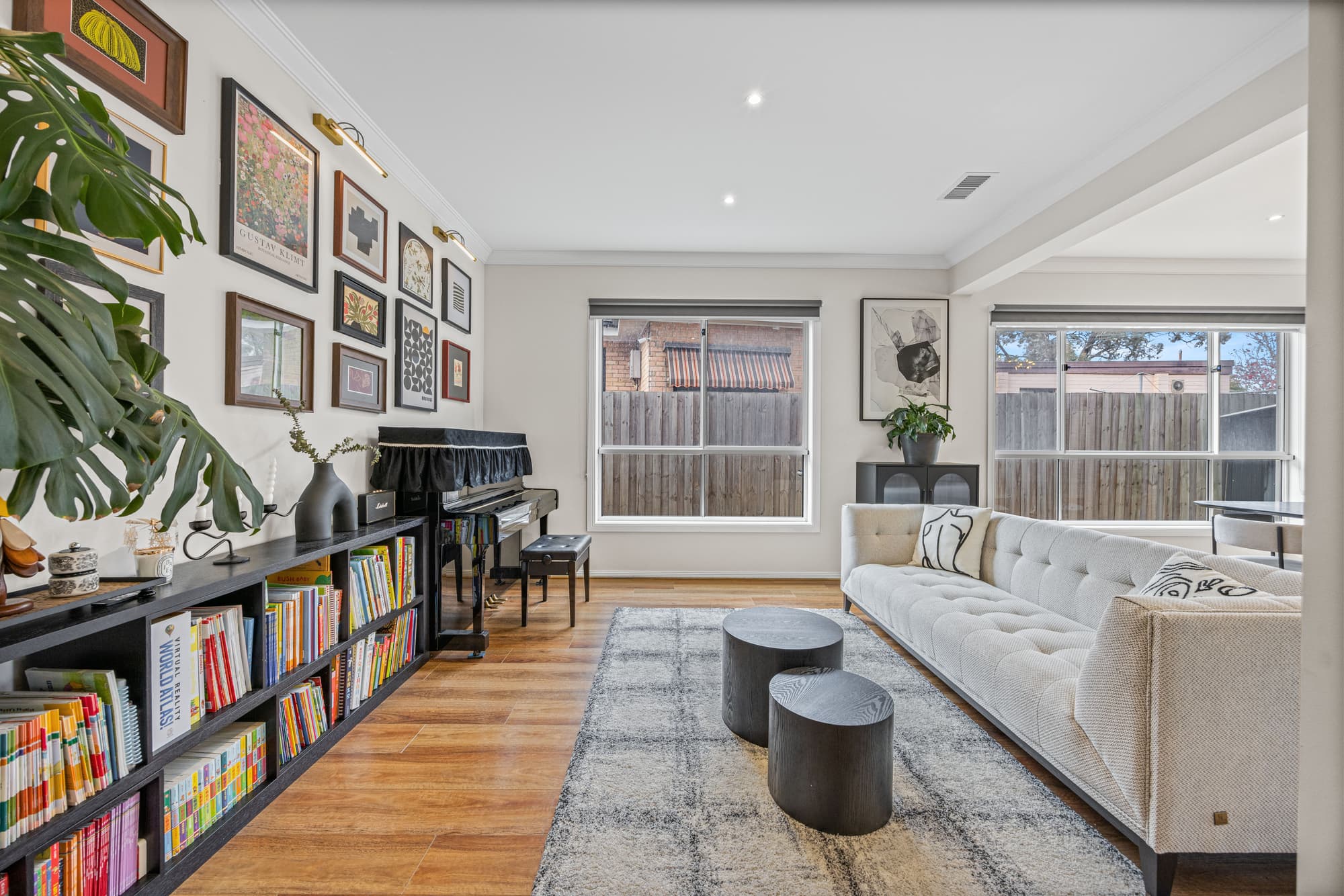 101 Shannon Street, Box Hill North - Thumbnail 8