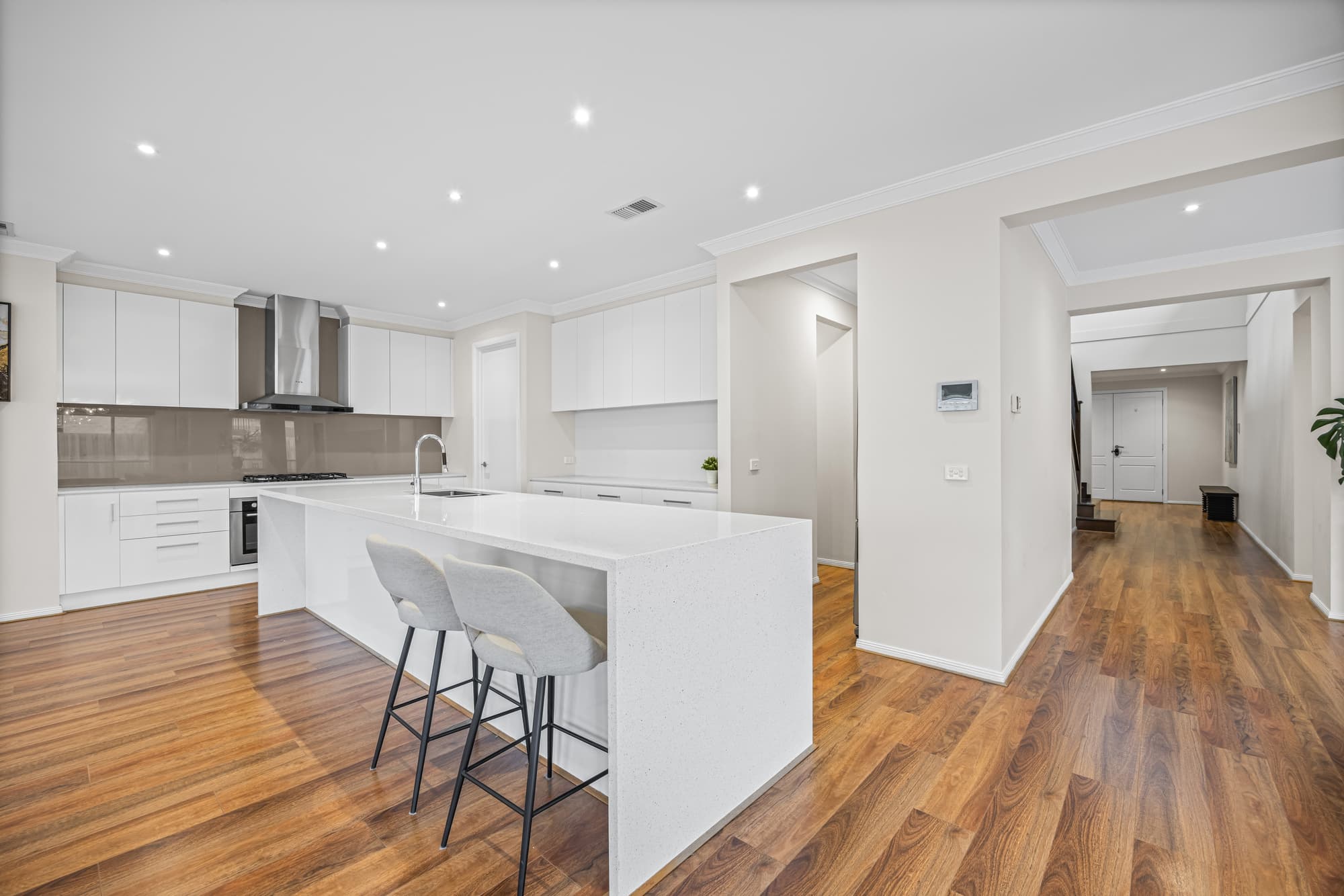 101 Shannon Street, Box Hill North - Thumbnail 6