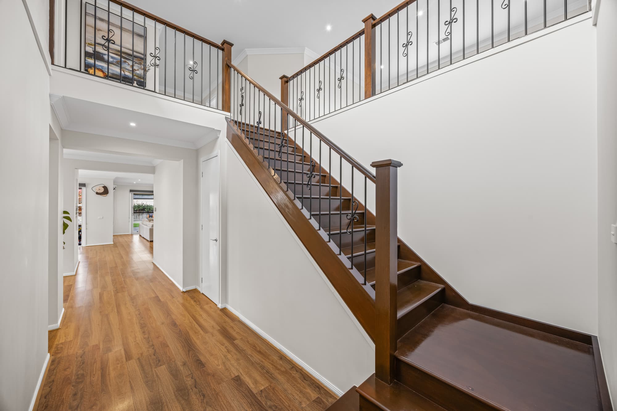 101 Shannon Street, Box Hill North - Thumbnail 4
