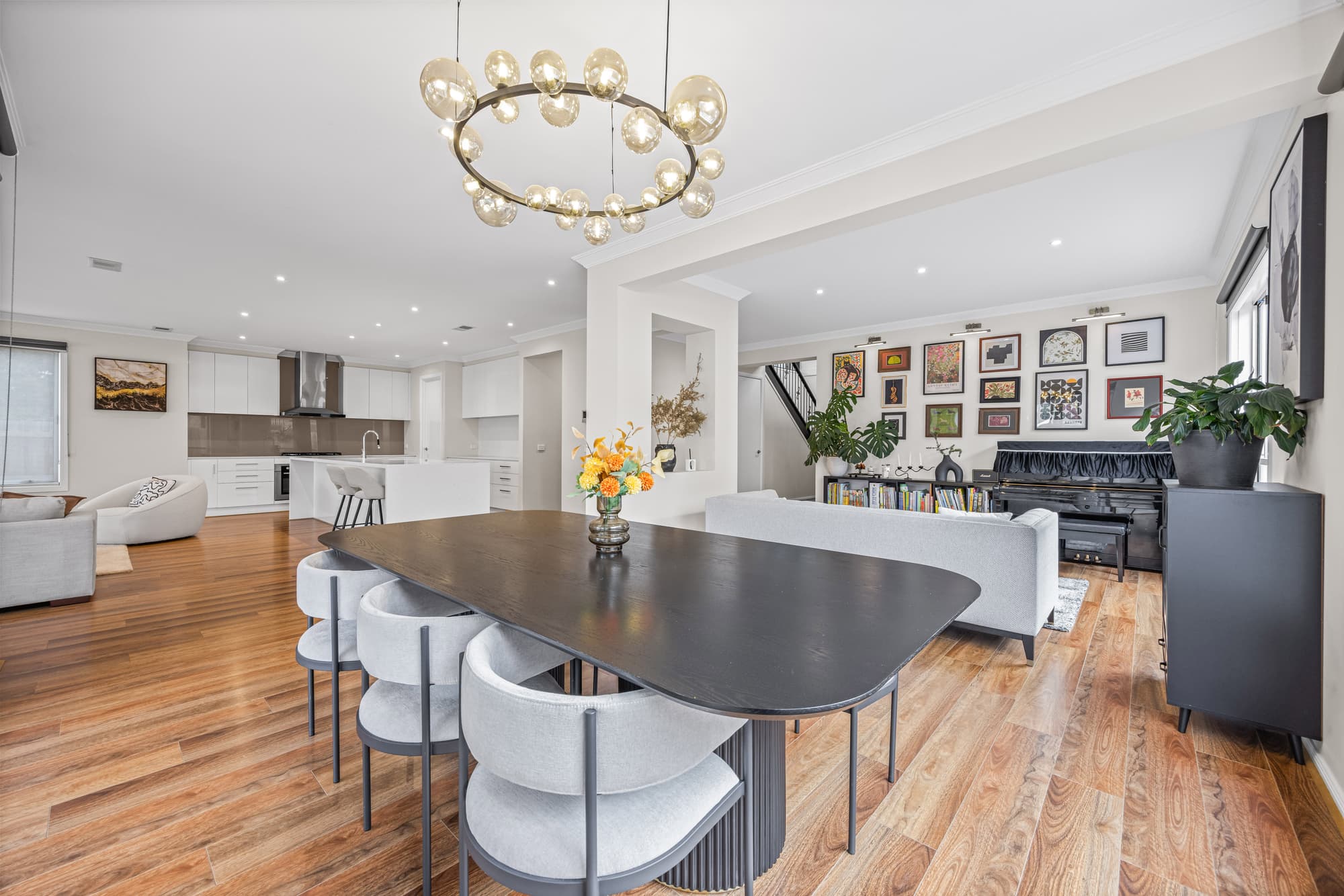 101 Shannon Street, Box Hill North - Thumbnail 5