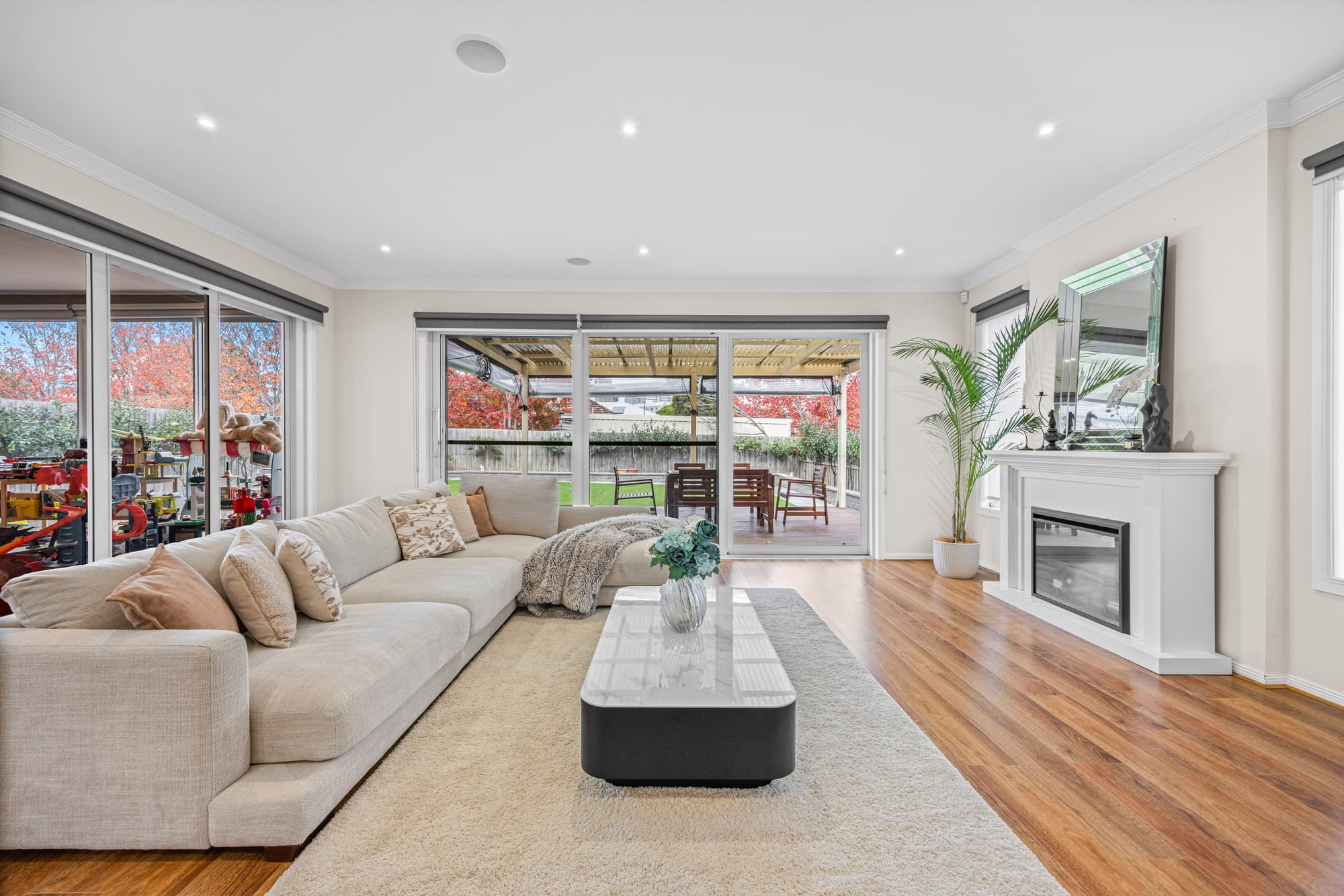 101 Shannon Street, Box Hill North - Thumbnail 3