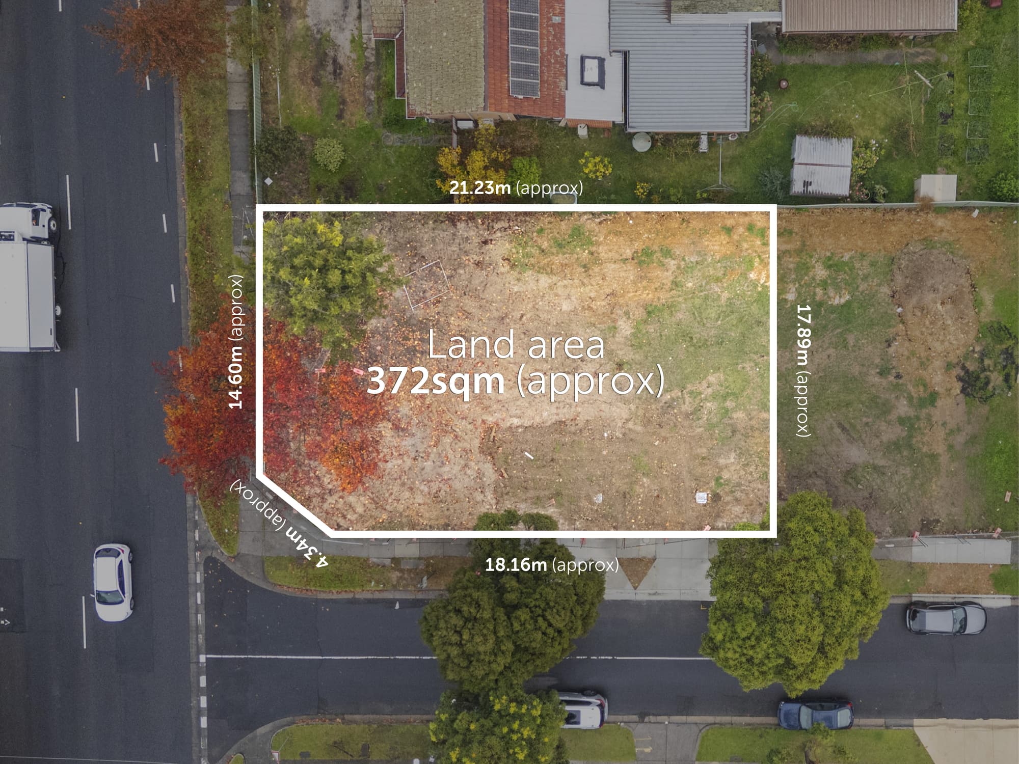 143 Springfield Road, Blackburn North - Image 1