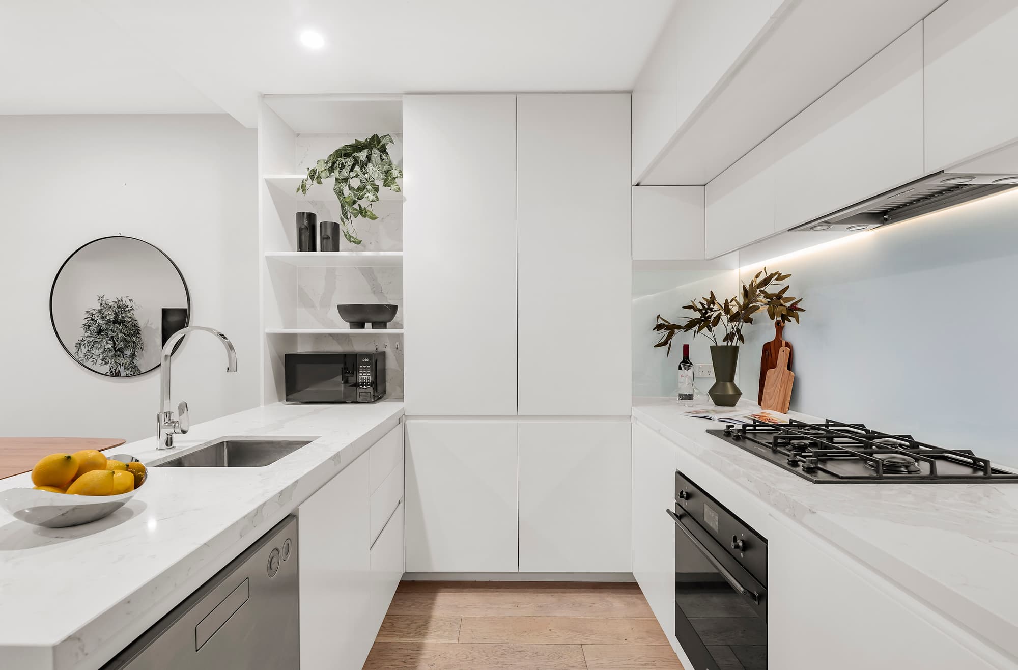 802/20 Hepburn Road, Doncaster - Thumbnail 5