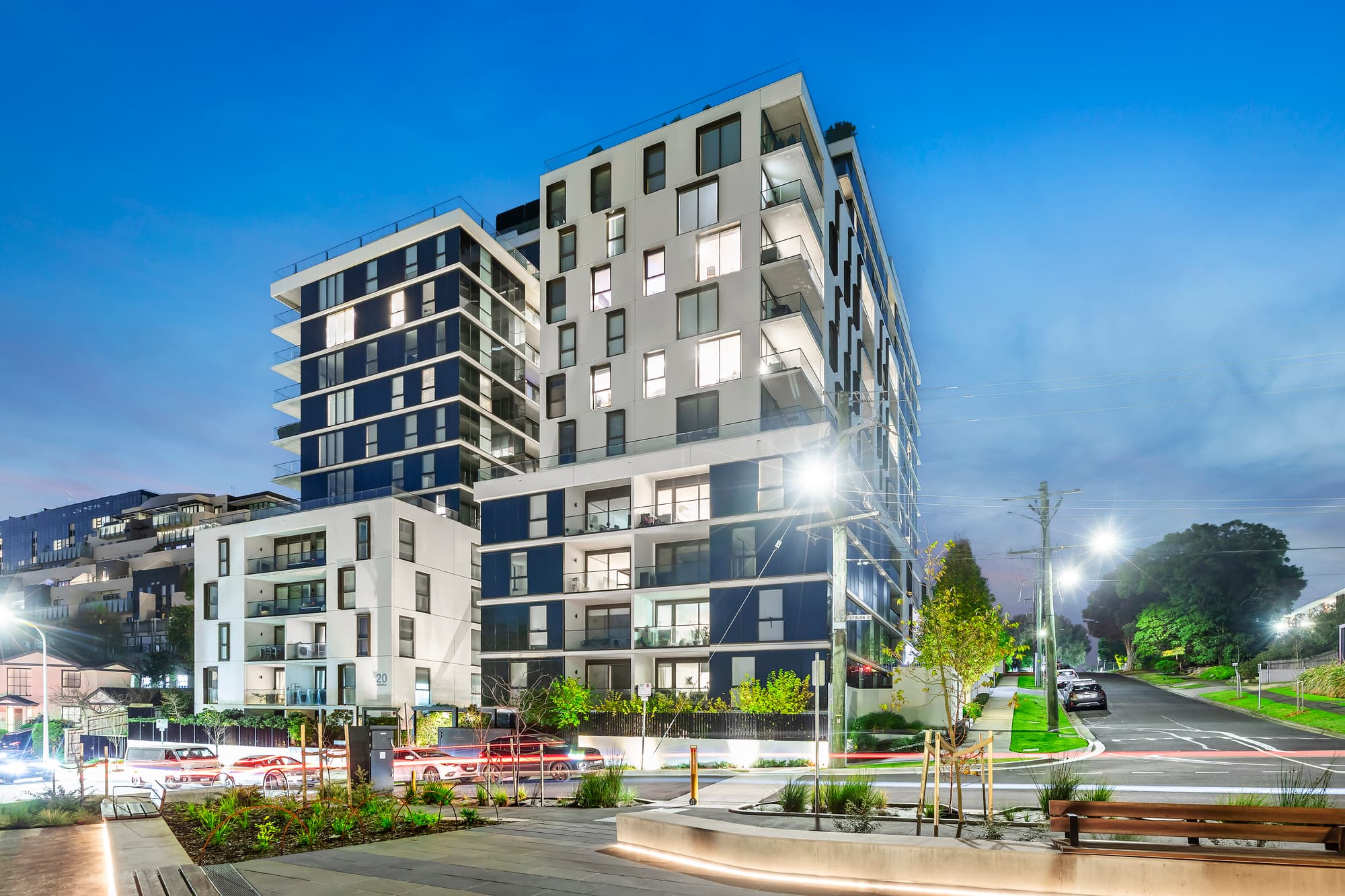 802/20 Hepburn Road, Doncaster - Image 1