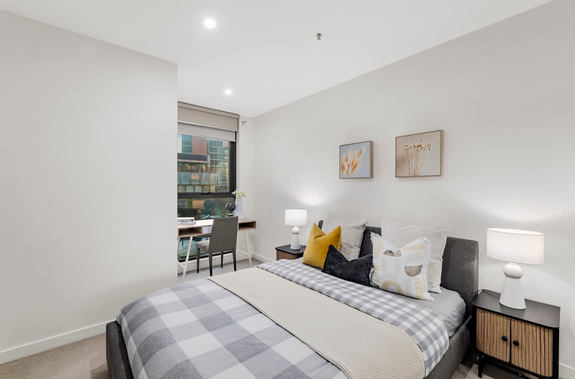 802/20 Hepburn Road, Doncaster - Thumbnail 6
