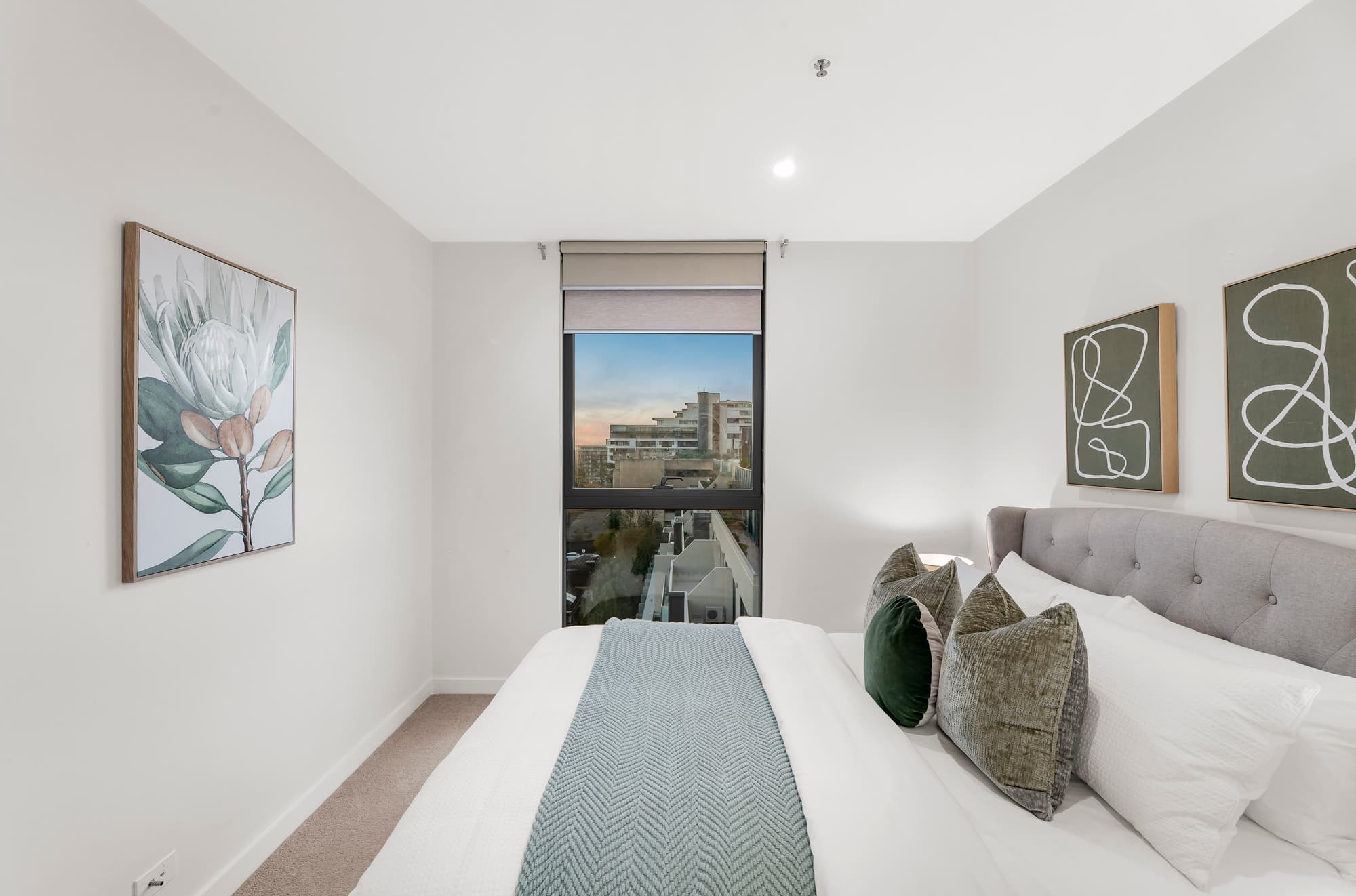 802/20 Hepburn Road, Doncaster - Thumbnail 7