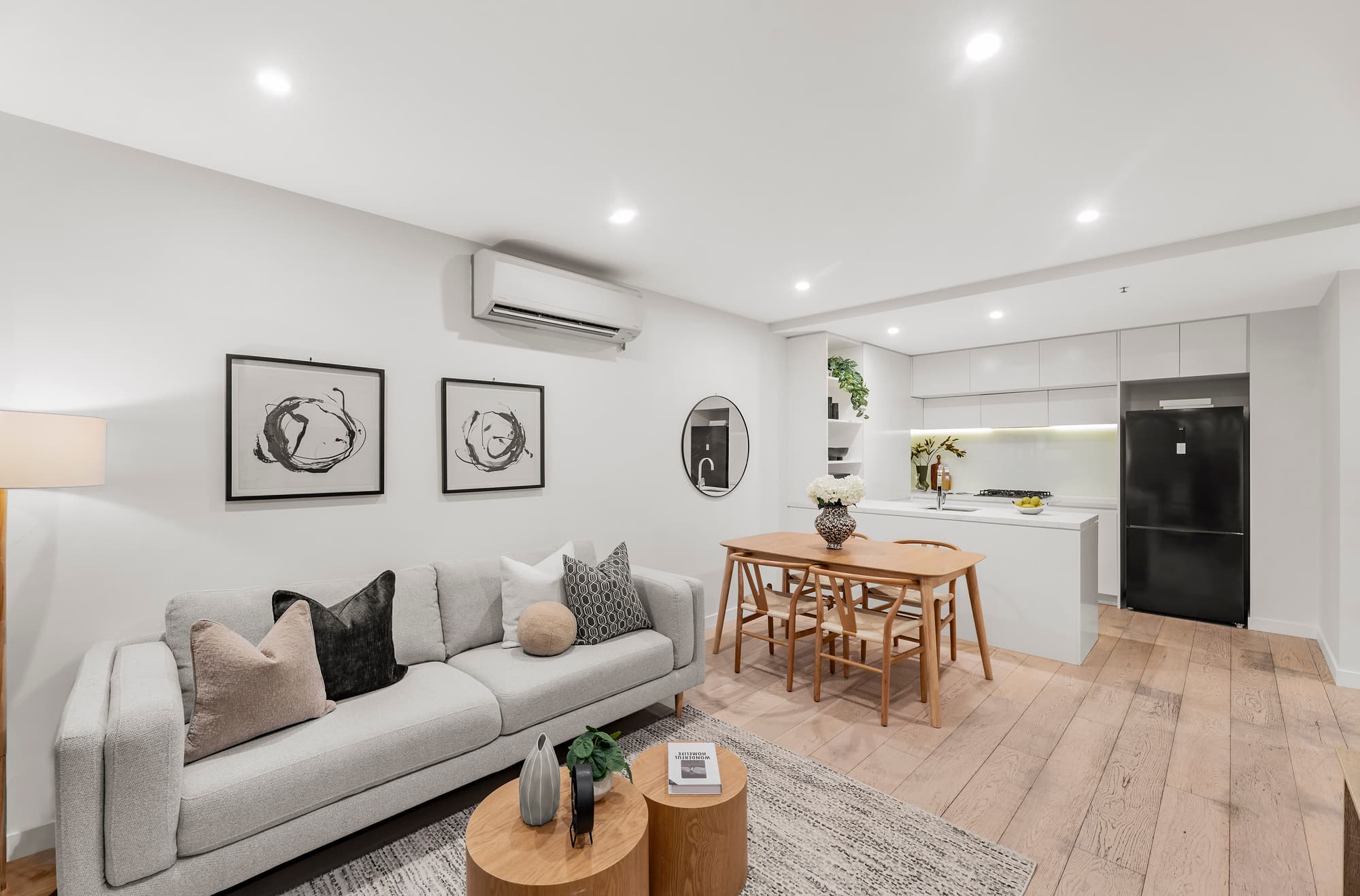 802/20 Hepburn Road, Doncaster - Thumbnail 3